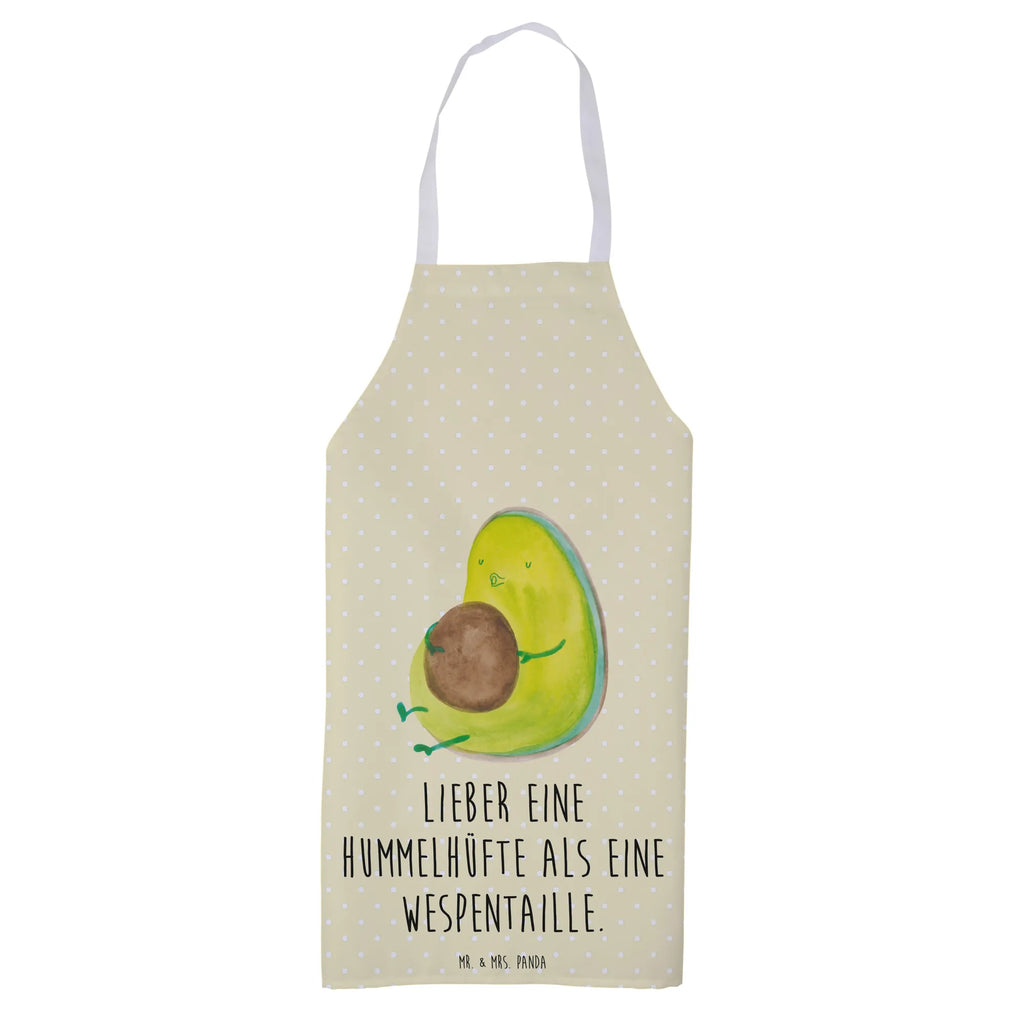 Apron avocado Pipes kitchen apron, cooking apron, grill apron, apron, baking, baking apron, Cooking, avocado, vegetables, chubby, diet, losing weight, nutrition, being fat, Avocado