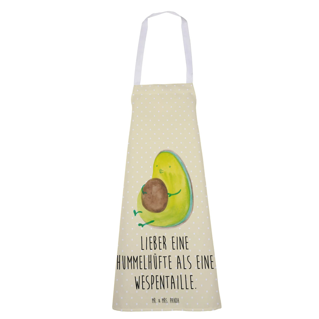 Apron avocado Pipes kitchen apron, cooking apron, grill apron, apron, baking, baking apron, Cooking, avocado, vegetables, chubby, diet, losing weight, nutrition, being fat, Avocado