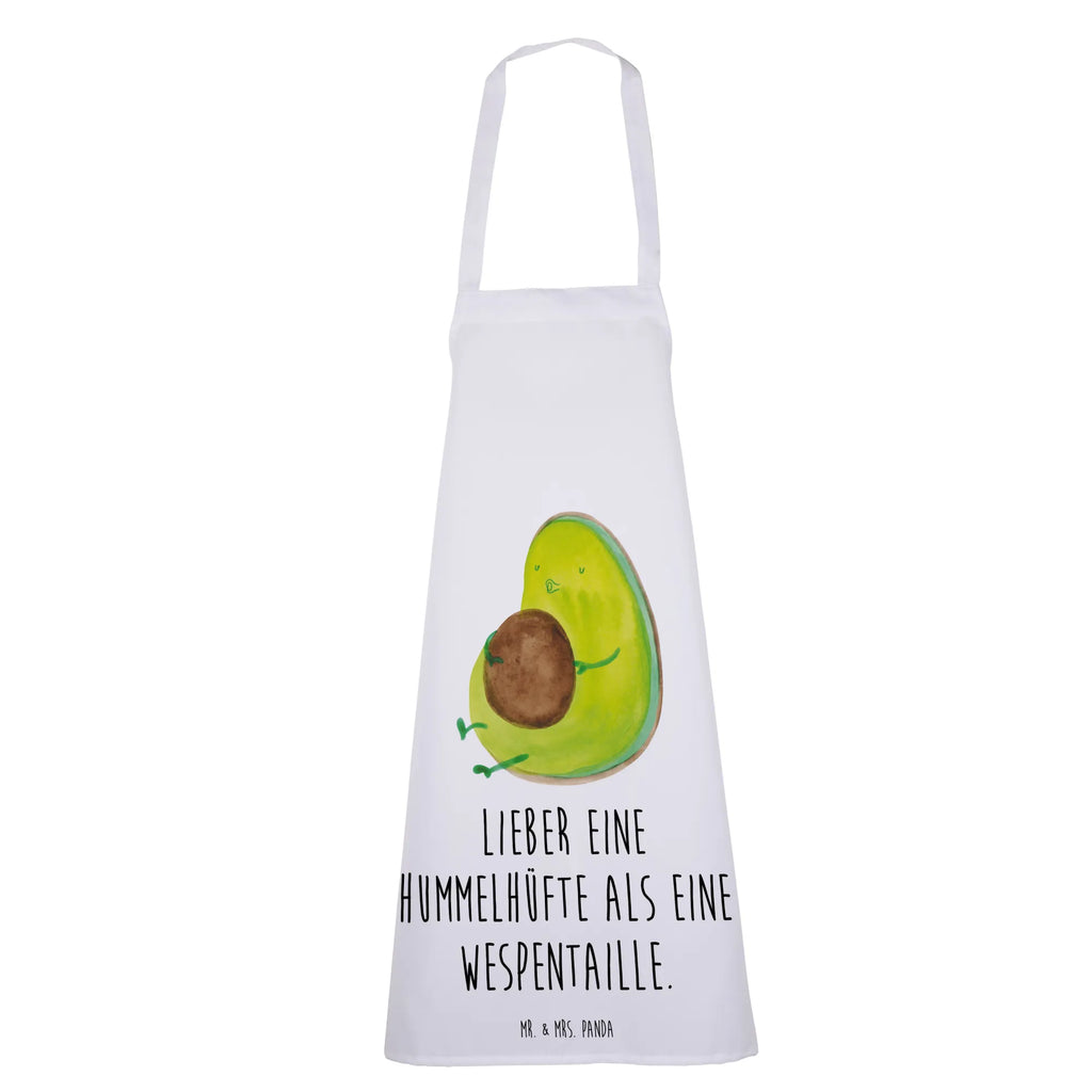 Apron avocado Pipes kitchen apron, cooking apron, grill apron, apron, baking, baking apron, Cooking, avocado, vegetables, chubby, diet, losing weight, nutrition, being fat, Avocado