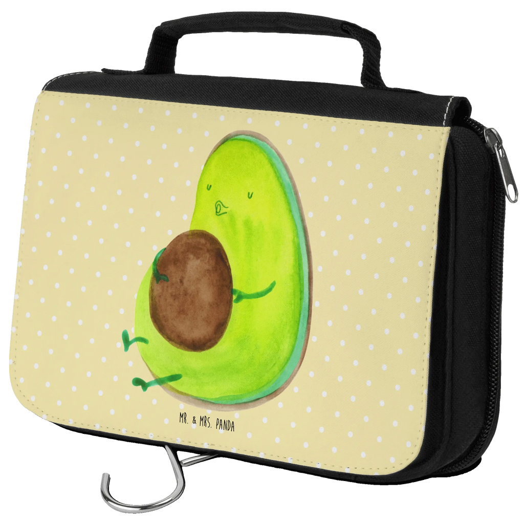 Kulturbeutel Avocado Pfeifen Waschbeutel, Reisebeutel, Kulturbeutel Flugzeug, Kulturbeutel Kinder, Kulturbeutel Groß, Kulturbeutel Handgepäck, Kulturbeutel Unisex, Kosmetiktasche, Lustiger Kulturbeutel, Kulturbeutel Für Wochenende, Kulturbeutel, Kulturbeutel Organizer, Kulturbeutel Klein, Necessaire, Edler Kulturbeutel, Kulturbeutel Mit Haken, Kulturbeutel Mit Spiegel, Kulturbeutel Reise, Kulturtasche, Klassischer Kulturbeutel, Design Kulturbeutel, Kulturbeutel Mit Reißverschluss, Kulturbeutel Aus Leder, Kulturbeutel Damen, Kulturbeutel Wasserdicht, Kulturbeutel Herren, Umweltfreundlicher Kulturbeutel, Schlichter Kulturbeutel, Kulturbeutel Aus Baumwolle, Kulturbeutel Für Urlaub, Toilettentasche, Kulturbeutel für Herren, Kulturbeutel Mit Fächern, Kulturbeutel Aus Filz, Kulturbeutel Geschenkidee, Kulturbeutel Set, Kulturbeutel Zum Aufhängen, Moderner Kulturbeutel, Nachhaltiger Kulturbeutel, Kulturbeutel Für Businessreise, Kulturbeutel Aus Kunststoff, Kulturbeutel Transparent, Kulturbeutel Aus Stoff, Kulturbeutel Kompakt, Kulturbeutel Waschbar, Avocado, Veggie, Vegan, Gesund, dick sein, Ernährung, Diät, Abnehmen