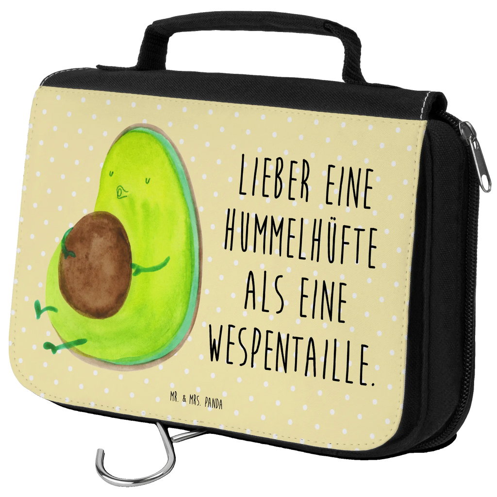 Kulturbeutel Avocado Pfeifen Waschbeutel, Reisebeutel, Kulturbeutel Flugzeug, Kulturbeutel Kinder, Kulturbeutel Groß, Kulturbeutel Handgepäck, Kulturbeutel Unisex, Kosmetiktasche, Lustiger Kulturbeutel, Kulturbeutel Für Wochenende, Kulturbeutel, Kulturbeutel Organizer, Kulturbeutel Klein, Necessaire, Edler Kulturbeutel, Kulturbeutel Mit Haken, Kulturbeutel Mit Spiegel, Kulturbeutel Reise, Kulturtasche, Klassischer Kulturbeutel, Design Kulturbeutel, Kulturbeutel Mit Reißverschluss, Kulturbeutel Aus Leder, Kulturbeutel Damen, Kulturbeutel Wasserdicht, Kulturbeutel Herren, Umweltfreundlicher Kulturbeutel, Schlichter Kulturbeutel, Kulturbeutel Aus Baumwolle, Kulturbeutel Für Urlaub, Toilettentasche, Kulturbeutel für Herren, Kulturbeutel Mit Fächern, Kulturbeutel Aus Filz, Kulturbeutel Geschenkidee, Kulturbeutel Set, Kulturbeutel Zum Aufhängen, Moderner Kulturbeutel, Nachhaltiger Kulturbeutel, Kulturbeutel Für Businessreise, Kulturbeutel Aus Kunststoff, Kulturbeutel Transparent, Kulturbeutel Aus Stoff, Kulturbeutel Kompakt, Kulturbeutel Waschbar, Avocado, Veggie, Vegan, Gesund, dick sein, Ernährung, Diät, Abnehmen