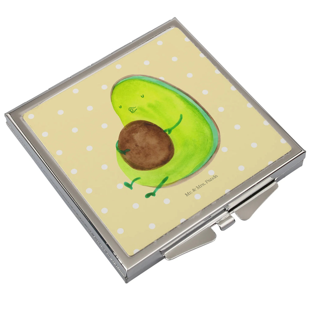 Handbag mirror avocado Pipes Kosmetikspiegel Klein, Silber, Spiegel Für Unterwegs, Handspiegel Mit Hülle, Handspiegel Geschenkidee, Reise Spiegel, Spiegel Für Make-Up Tasche, Tragbarer Spiegel, Schminkspiegel Kompakt, Kompaktspiegel, Taschen-Kosmetikspiegel, Mini Spiegel, Quadratischer Handspiegel, Klappbarer Handspiegel, Klappspiegel, Design Taschenspiegel, Deko Handspiegel, Handspiegel Zum Mitnehmen, Taschenspiegel, Runder Taschenspiegel, Handtaschenspiegel, Spiegel Für Schminktasche, Vintage Kompaktspiegel, Schminkspiegel To Go, Spiegel Für Handtasche, Handspiegel Für Damen, Klappbarer Taschenspiegel, Veggie, Vegan, Gesund, Avocado, Diät, Ernährung, dick sein, Abnehmen