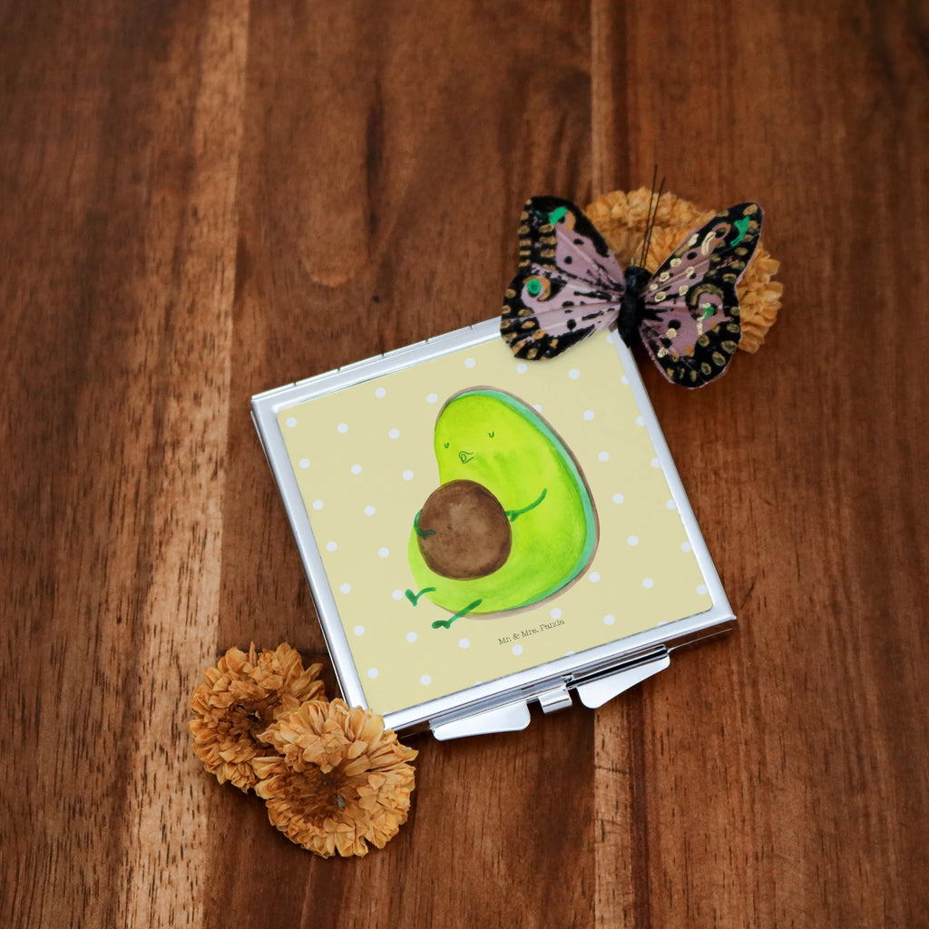 Handbag mirror avocado Pipes Kosmetikspiegel Klein, Silber, Spiegel Für Unterwegs, Handspiegel Mit Hülle, Handspiegel Geschenkidee, Reise Spiegel, Spiegel Für Make-Up Tasche, Tragbarer Spiegel, Schminkspiegel Kompakt, Kompaktspiegel, Taschen-Kosmetikspiegel, Mini Spiegel, Quadratischer Handspiegel, Klappbarer Handspiegel, Klappspiegel, Design Taschenspiegel, Deko Handspiegel, Handspiegel Zum Mitnehmen, Taschenspiegel, Runder Taschenspiegel, Handtaschenspiegel, Spiegel Für Schminktasche, Vintage Kompaktspiegel, Schminkspiegel To Go, Spiegel Für Handtasche, Handspiegel Für Damen, Klappbarer Taschenspiegel, Veggie, Vegan, Gesund, Avocado, Diät, Ernährung, dick sein, Abnehmen