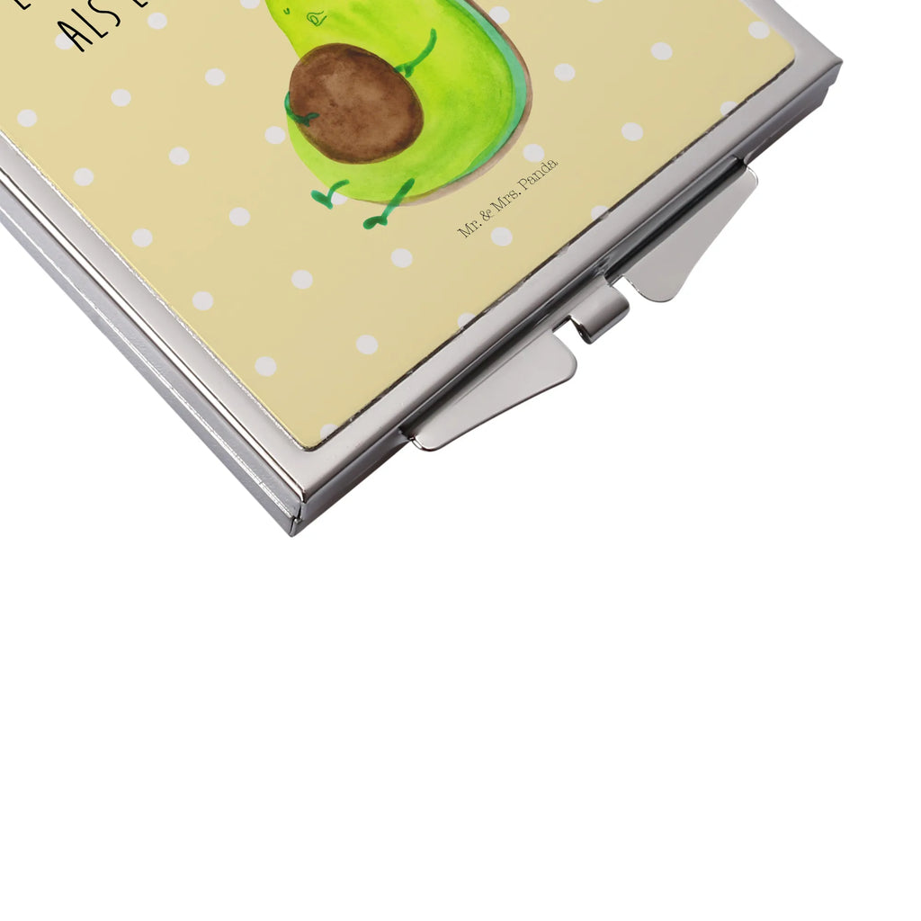 Handbag mirror avocado Pipes Kosmetikspiegel Klein, Silber, Spiegel Für Unterwegs, Handspiegel Mit Hülle, Handspiegel Geschenkidee, Reise Spiegel, Spiegel Für Make-Up Tasche, Tragbarer Spiegel, Schminkspiegel Kompakt, Kompaktspiegel, Taschen-Kosmetikspiegel, Mini Spiegel, Quadratischer Handspiegel, Klappbarer Handspiegel, Klappspiegel, Design Taschenspiegel, Deko Handspiegel, Handspiegel Zum Mitnehmen, Taschenspiegel, Runder Taschenspiegel, Handtaschenspiegel, Spiegel Für Schminktasche, Vintage Kompaktspiegel, Schminkspiegel To Go, Spiegel Für Handtasche, Handspiegel Für Damen, Klappbarer Taschenspiegel, Veggie, Vegan, Gesund, Avocado, Diät, Ernährung, dick sein, Abnehmen