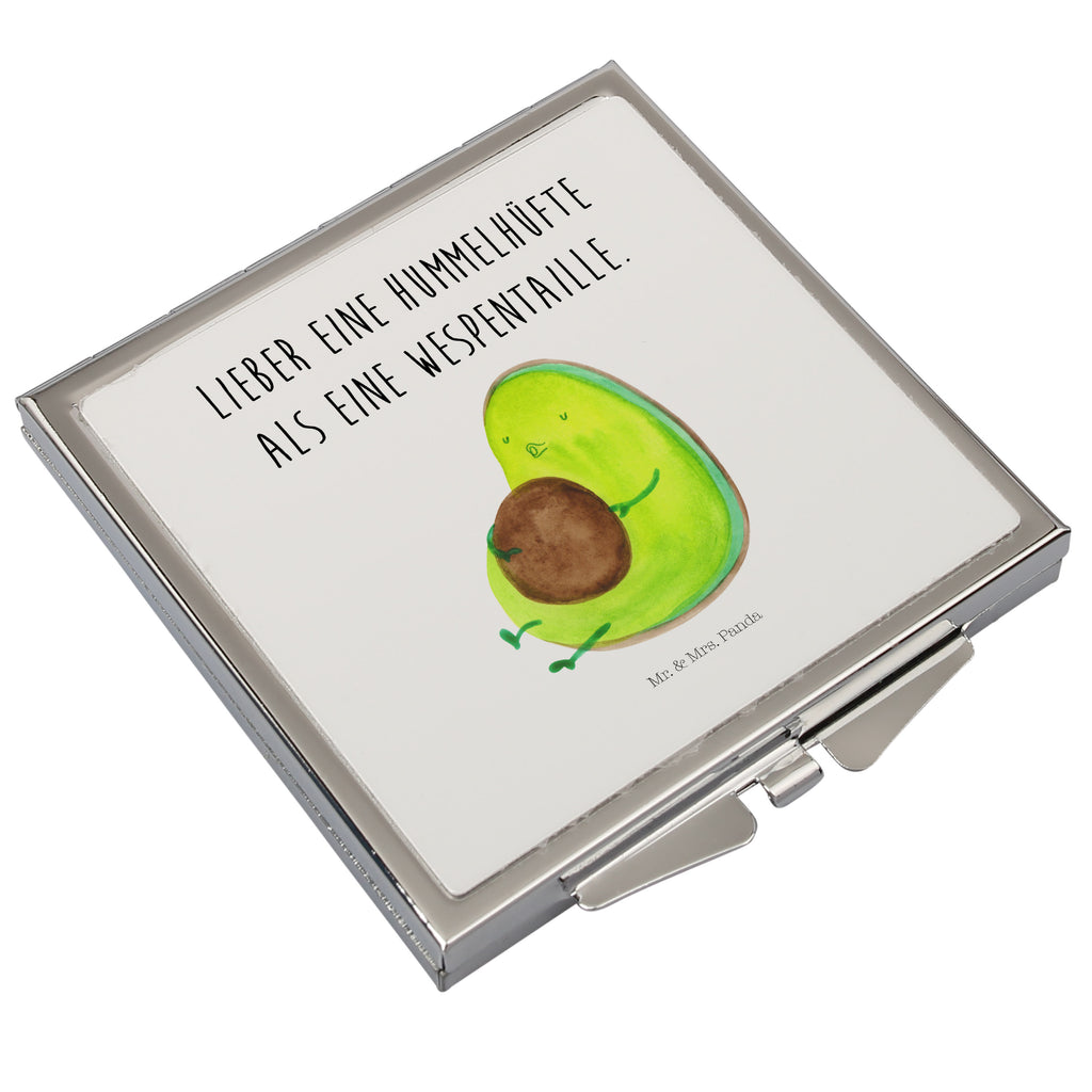 Handbag mirror avocado Pipes Kosmetikspiegel Klein, Silber, Spiegel Für Unterwegs, Handspiegel Mit Hülle, Handspiegel Geschenkidee, Reise Spiegel, Spiegel Für Make-Up Tasche, Tragbarer Spiegel, Schminkspiegel Kompakt, Kompaktspiegel, Taschen-Kosmetikspiegel, Mini Spiegel, Quadratischer Handspiegel, Klappbarer Handspiegel, Klappspiegel, Design Taschenspiegel, Deko Handspiegel, Handspiegel Zum Mitnehmen, Taschenspiegel, Runder Taschenspiegel, Handtaschenspiegel, Spiegel Für Schminktasche, Vintage Kompaktspiegel, Schminkspiegel To Go, Spiegel Für Handtasche, Handspiegel Für Damen, Klappbarer Taschenspiegel, Veggie, Vegan, Gesund, Avocado, Diät, Ernährung, dick sein, Abnehmen