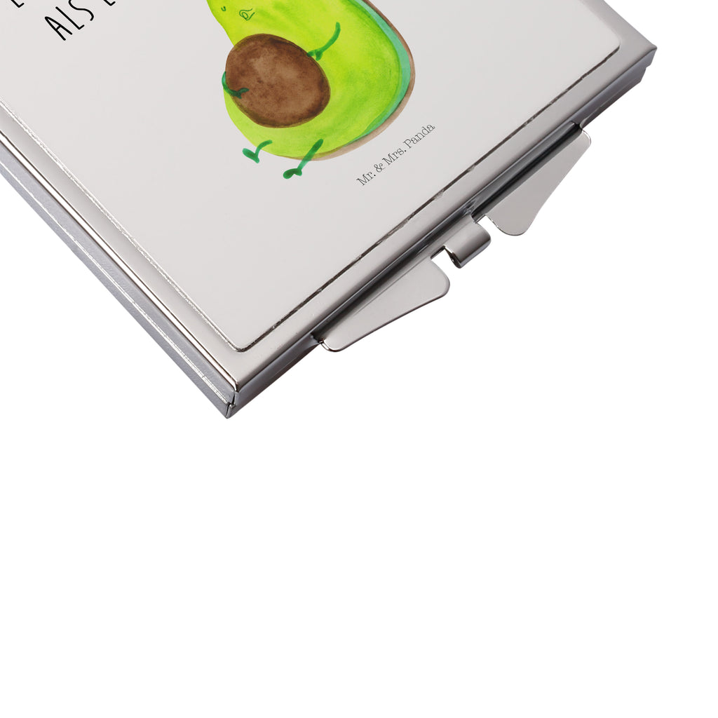 Handbag mirror avocado Pipes Kosmetikspiegel Klein, Silber, Spiegel Für Unterwegs, Handspiegel Mit Hülle, Handspiegel Geschenkidee, Reise Spiegel, Spiegel Für Make-Up Tasche, Tragbarer Spiegel, Schminkspiegel Kompakt, Kompaktspiegel, Taschen-Kosmetikspiegel, Mini Spiegel, Quadratischer Handspiegel, Klappbarer Handspiegel, Klappspiegel, Design Taschenspiegel, Deko Handspiegel, Handspiegel Zum Mitnehmen, Taschenspiegel, Runder Taschenspiegel, Handtaschenspiegel, Spiegel Für Schminktasche, Vintage Kompaktspiegel, Schminkspiegel To Go, Spiegel Für Handtasche, Handspiegel Für Damen, Klappbarer Taschenspiegel, Veggie, Vegan, Gesund, Avocado, Diät, Ernährung, dick sein, Abnehmen