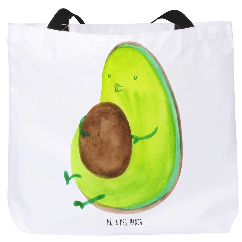 Shopper avocado Pipes Tragebeutel, Einkaufsbeutel, Schultasche, Tasche, Freizeittasche, Strandtasche, Schulbeutel, Shopper, Alltagstasche, Einkaufstasche, Beutel, Avocado, Veggie, Vegan, Gesund, Abnehmen, Diät, Ernährung, dick sein