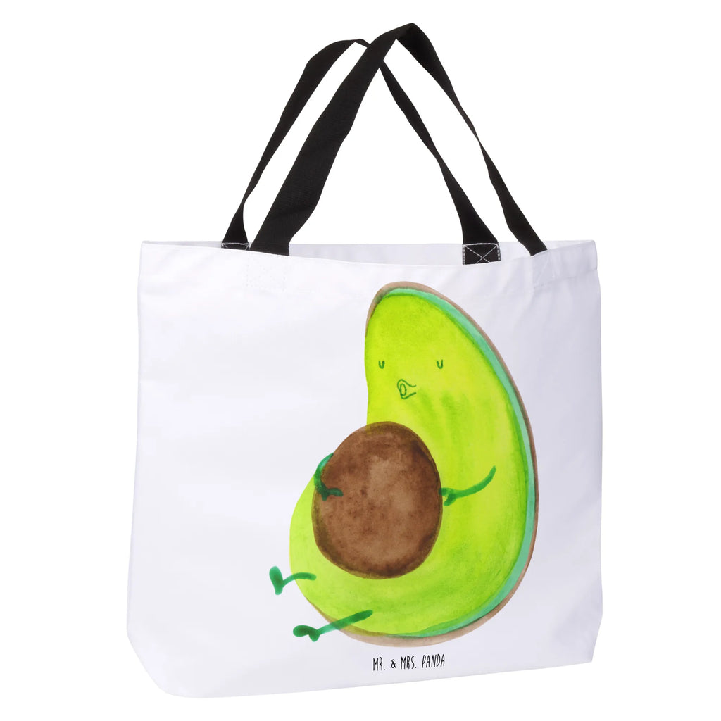 Shopper avocado Pipes Tragebeutel, Einkaufsbeutel, Schultasche, Tasche, Freizeittasche, Strandtasche, Schulbeutel, Shopper, Alltagstasche, Einkaufstasche, Beutel, Avocado, Veggie, Vegan, Gesund, Abnehmen, Diät, Ernährung, dick sein