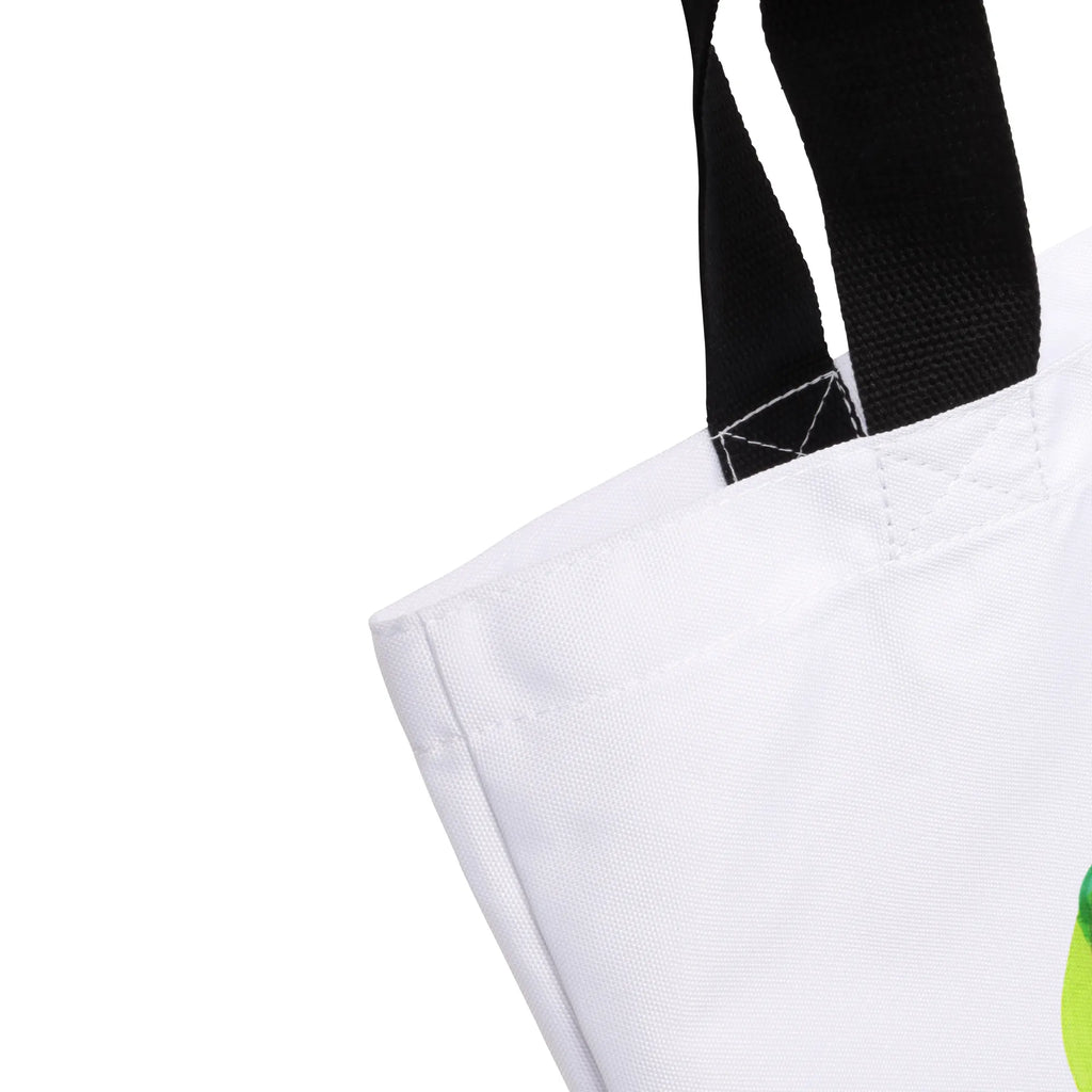 Shopper avocado Pipes Tragebeutel, Einkaufsbeutel, Schultasche, Tasche, Freizeittasche, Strandtasche, Schulbeutel, Shopper, Alltagstasche, Einkaufstasche, Beutel, Avocado, Veggie, Vegan, Gesund, Abnehmen, Diät, Ernährung, dick sein