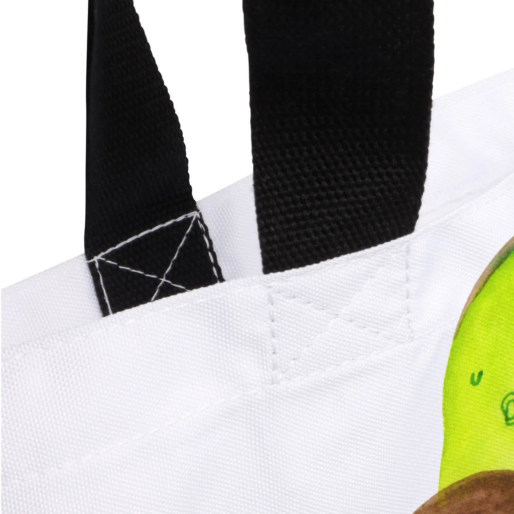 Shopper avocado Pipes Tragebeutel, Einkaufsbeutel, Schultasche, Tasche, Freizeittasche, Strandtasche, Schulbeutel, Shopper, Alltagstasche, Einkaufstasche, Beutel, Avocado, Veggie, Vegan, Gesund, Abnehmen, Diät, Ernährung, dick sein