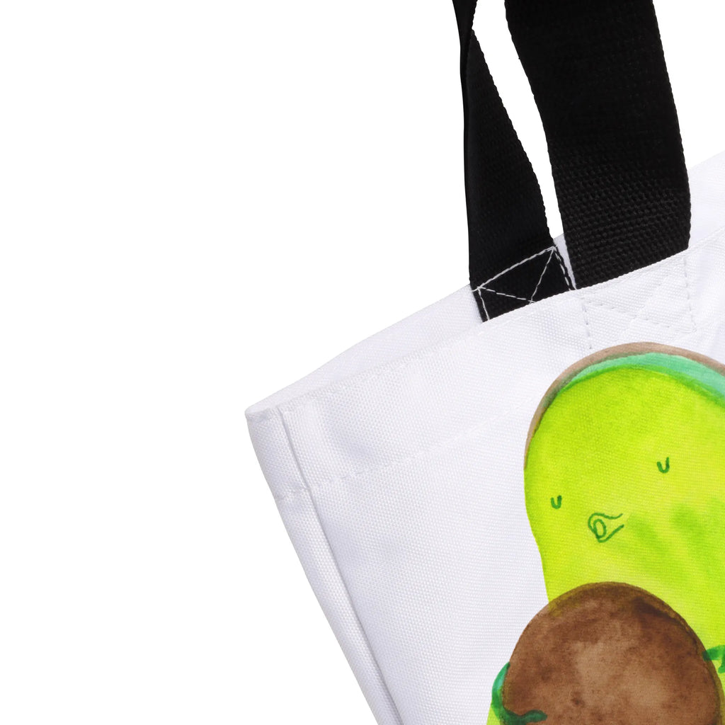 Shopper avocado Pipes Tragebeutel, Einkaufsbeutel, Schultasche, Tasche, Freizeittasche, Strandtasche, Schulbeutel, Shopper, Alltagstasche, Einkaufstasche, Beutel, Avocado, Veggie, Vegan, Gesund, Abnehmen, Diät, Ernährung, dick sein