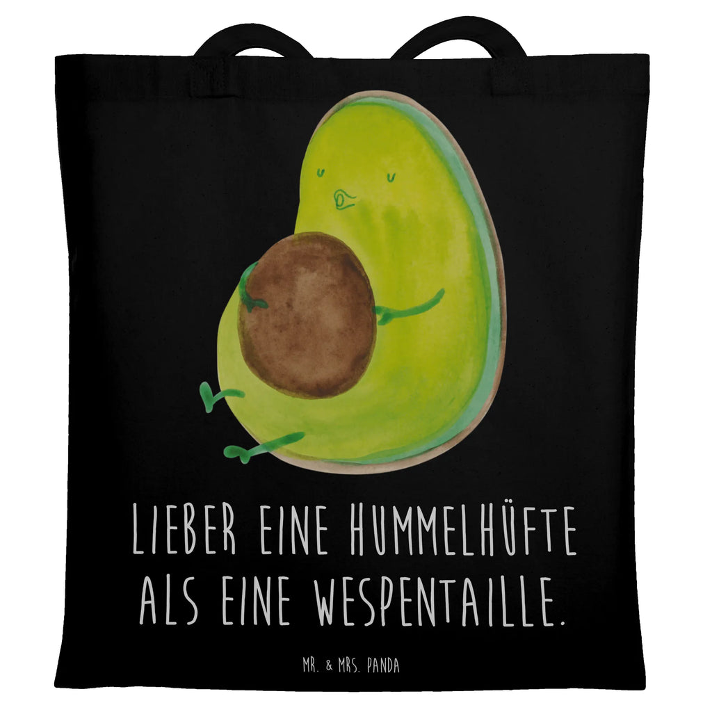 Torba Awokado gwizda Einkaufstasche, Laptoptasche, Tasche, Umhängetasche, Stofftasche, Strandtasche, Jutetasche, Badetasche, Einkaufstüte, Stoffbeutel, Beuteltasche, Jutebeutel, Shopper, Schultertasche, Beutel, Tragetasche, Avocado, Veggie, Vegan, Gesund, dick sein, Diät, Abnehmen, Ernährung