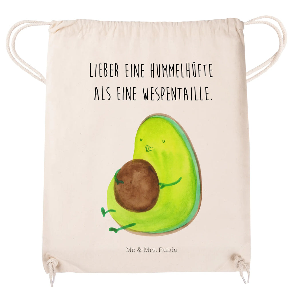 Drawstring bag avocado Pipes Sportbeutel Kindergarten, festival rucksack, Baumwolltasche, Stofftasche, sportbeutel baumwolle, turnbeutel baumwolle, gym rucksack, festivalbeutel, Sportbeutel Für Freizeit, Baumwollbeutel, rucksack mit kordel, Turnbeutel Schule, zugbeutel, zuziehbeutel, Sportbeutel Schule, Sportbeutel Outdoor, baumwolle beutel, Gymbag, Festival Beutel, Sportbeutel Aus Baumwolle, wander rucksack, rucksack stoff, Sportbeutel, beutelrucksack, Sportbeutel Kita, kordelrucksack, baumwoll rucksack, Turnbeutel Mit Kordel, Öko Sportbeutel, Alltagstasche, festival tasche, wanderbeutel, Sportbeutel Training, Sportbeutel Für Sport, kordelzugbeutel, stoff rucksack, Gymsack, Sportbeutel Mit Kordelzug, gym beutel, Stoffbeutel, Sportrucksack, gymnastiktasche, beutel mit kordelzug, Turnbeutel, rucksack beutel, freizeit rucksack, gym tasche, Sportbeutel Fitness, Avocado, Veggie, Vegan, Gesund, Ernährung, dick sein, Diät, Abnehmen