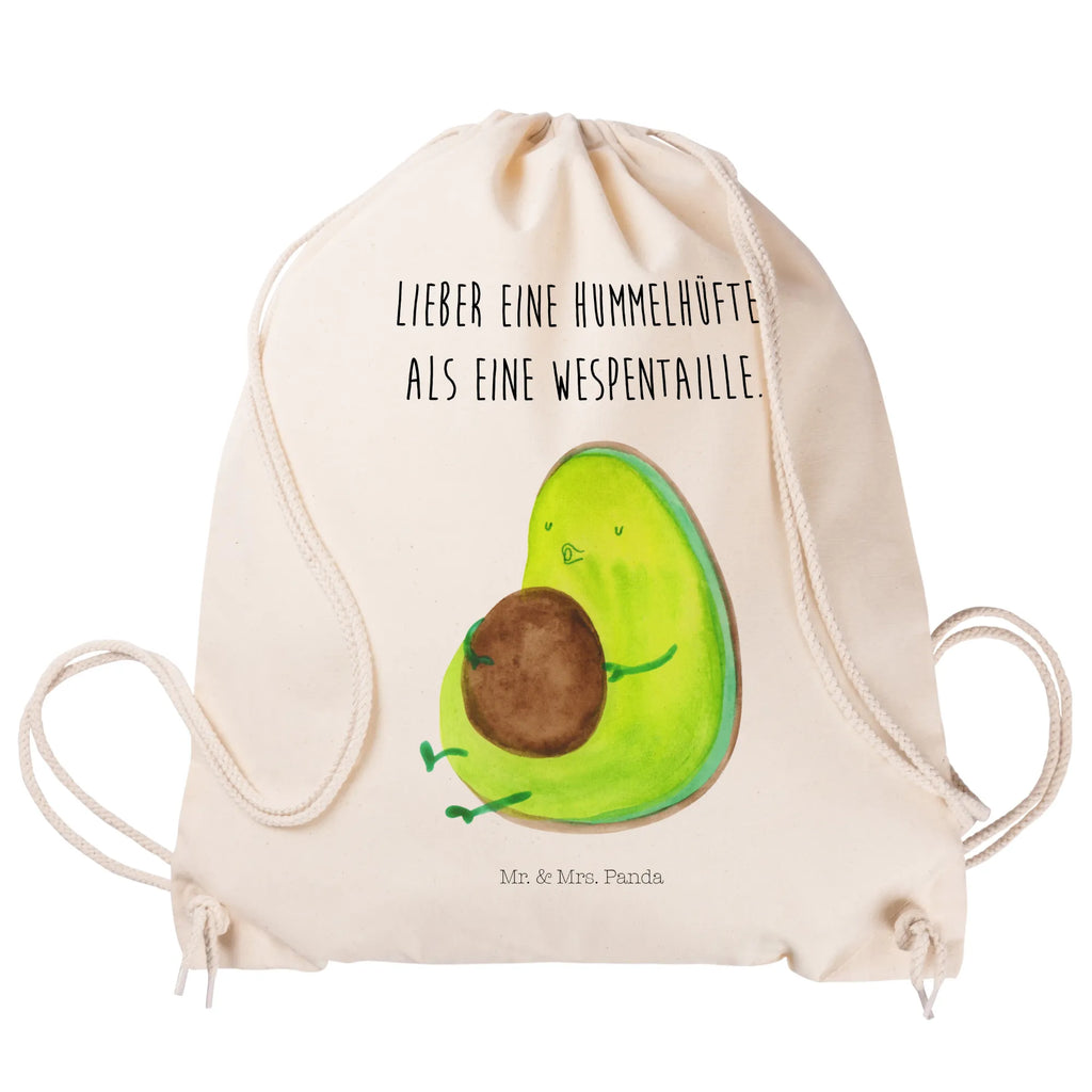 Drawstring bag avocado Pipes Sportbeutel Kindergarten, festival rucksack, Baumwolltasche, Stofftasche, sportbeutel baumwolle, turnbeutel baumwolle, gym rucksack, festivalbeutel, Sportbeutel Für Freizeit, Baumwollbeutel, rucksack mit kordel, Turnbeutel Schule, zugbeutel, zuziehbeutel, Sportbeutel Schule, Sportbeutel Outdoor, baumwolle beutel, Gymbag, Festival Beutel, Sportbeutel Aus Baumwolle, wander rucksack, rucksack stoff, Sportbeutel, beutelrucksack, Sportbeutel Kita, kordelrucksack, baumwoll rucksack, Turnbeutel Mit Kordel, Öko Sportbeutel, Alltagstasche, festival tasche, wanderbeutel, Sportbeutel Training, Sportbeutel Für Sport, kordelzugbeutel, stoff rucksack, Gymsack, Sportbeutel Mit Kordelzug, gym beutel, Stoffbeutel, Sportrucksack, gymnastiktasche, beutel mit kordelzug, Turnbeutel, rucksack beutel, freizeit rucksack, gym tasche, Sportbeutel Fitness, Avocado, Veggie, Vegan, Gesund, Ernährung, dick sein, Diät, Abnehmen
