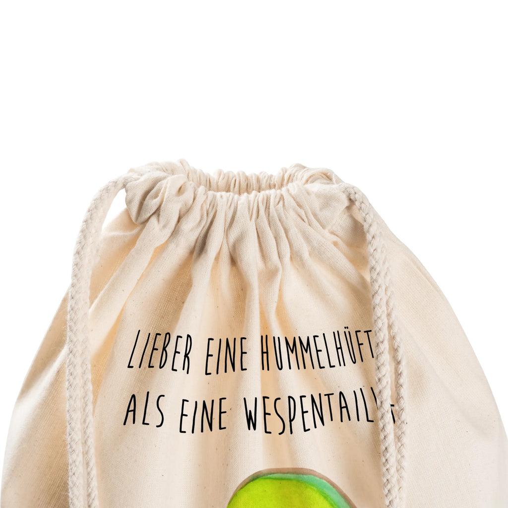 Drawstring bag avocado Pipes Sportbeutel Kindergarten, festival rucksack, Baumwolltasche, Stofftasche, sportbeutel baumwolle, turnbeutel baumwolle, gym rucksack, festivalbeutel, Sportbeutel Für Freizeit, Baumwollbeutel, rucksack mit kordel, Turnbeutel Schule, zugbeutel, zuziehbeutel, Sportbeutel Schule, Sportbeutel Outdoor, baumwolle beutel, Gymbag, Festival Beutel, Sportbeutel Aus Baumwolle, wander rucksack, rucksack stoff, Sportbeutel, beutelrucksack, Sportbeutel Kita, kordelrucksack, baumwoll rucksack, Turnbeutel Mit Kordel, Öko Sportbeutel, Alltagstasche, festival tasche, wanderbeutel, Sportbeutel Training, Sportbeutel Für Sport, kordelzugbeutel, stoff rucksack, Gymsack, Sportbeutel Mit Kordelzug, gym beutel, Stoffbeutel, Sportrucksack, gymnastiktasche, beutel mit kordelzug, Turnbeutel, rucksack beutel, freizeit rucksack, gym tasche, Sportbeutel Fitness, Avocado, Veggie, Vegan, Gesund, Ernährung, dick sein, Diät, Abnehmen