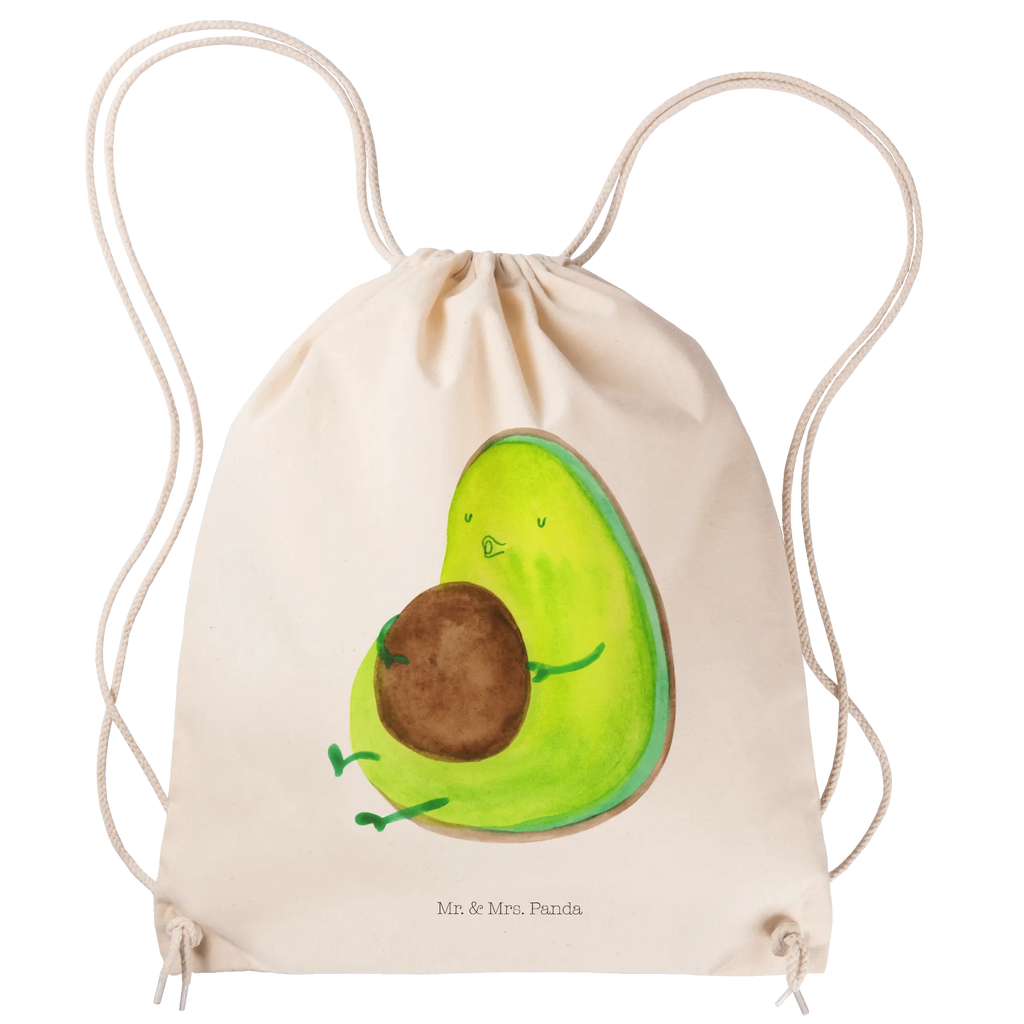 Drawstring bag avocado Pipes Sportbeutel Kindergarten, festival rucksack, Baumwolltasche, Stofftasche, sportbeutel baumwolle, turnbeutel baumwolle, gym rucksack, festivalbeutel, Sportbeutel Für Freizeit, Baumwollbeutel, rucksack mit kordel, Turnbeutel Schule, zugbeutel, zuziehbeutel, Sportbeutel Schule, Sportbeutel Outdoor, baumwolle beutel, Gymbag, Festival Beutel, Sportbeutel Aus Baumwolle, wander rucksack, rucksack stoff, Sportbeutel, beutelrucksack, Sportbeutel Kita, kordelrucksack, baumwoll rucksack, Turnbeutel Mit Kordel, Öko Sportbeutel, Alltagstasche, festival tasche, wanderbeutel, Sportbeutel Training, Sportbeutel Für Sport, kordelzugbeutel, stoff rucksack, Gymsack, Sportbeutel Mit Kordelzug, gym beutel, Stoffbeutel, Sportrucksack, gymnastiktasche, beutel mit kordelzug, Turnbeutel, rucksack beutel, freizeit rucksack, gym tasche, Sportbeutel Fitness, Avocado, Veggie, Vegan, Gesund, Ernährung, dick sein, Diät, Abnehmen