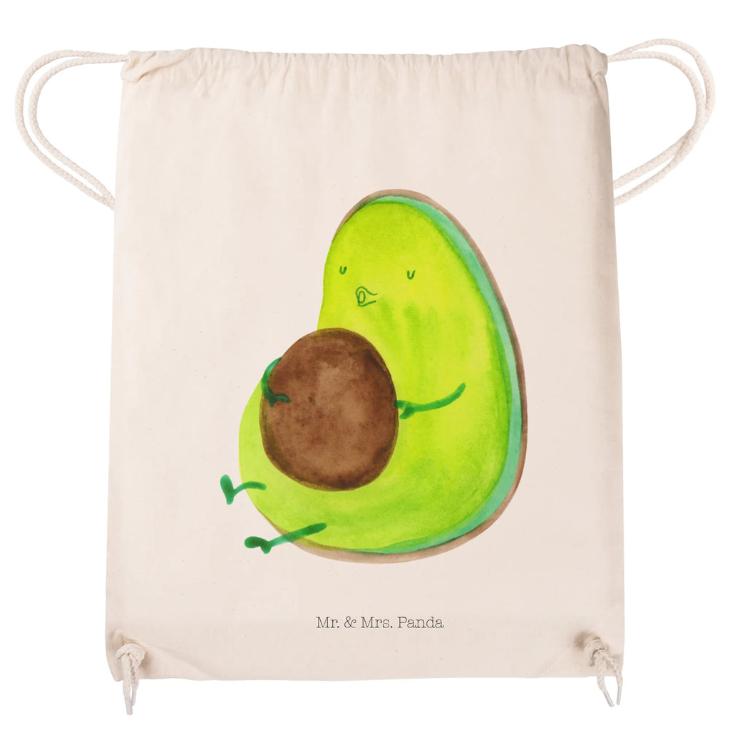 Drawstring bag avocado Pipes Sportbeutel Kindergarten, festival rucksack, Baumwolltasche, Stofftasche, sportbeutel baumwolle, turnbeutel baumwolle, gym rucksack, festivalbeutel, Sportbeutel Für Freizeit, Baumwollbeutel, rucksack mit kordel, Turnbeutel Schule, zugbeutel, zuziehbeutel, Sportbeutel Schule, Sportbeutel Outdoor, baumwolle beutel, Gymbag, Festival Beutel, Sportbeutel Aus Baumwolle, wander rucksack, rucksack stoff, Sportbeutel, beutelrucksack, Sportbeutel Kita, kordelrucksack, baumwoll rucksack, Turnbeutel Mit Kordel, Öko Sportbeutel, Alltagstasche, festival tasche, wanderbeutel, Sportbeutel Training, Sportbeutel Für Sport, kordelzugbeutel, stoff rucksack, Gymsack, Sportbeutel Mit Kordelzug, gym beutel, Stoffbeutel, Sportrucksack, gymnastiktasche, beutel mit kordelzug, Turnbeutel, rucksack beutel, freizeit rucksack, gym tasche, Sportbeutel Fitness, Avocado, Veggie, Vegan, Gesund, Ernährung, dick sein, Diät, Abnehmen