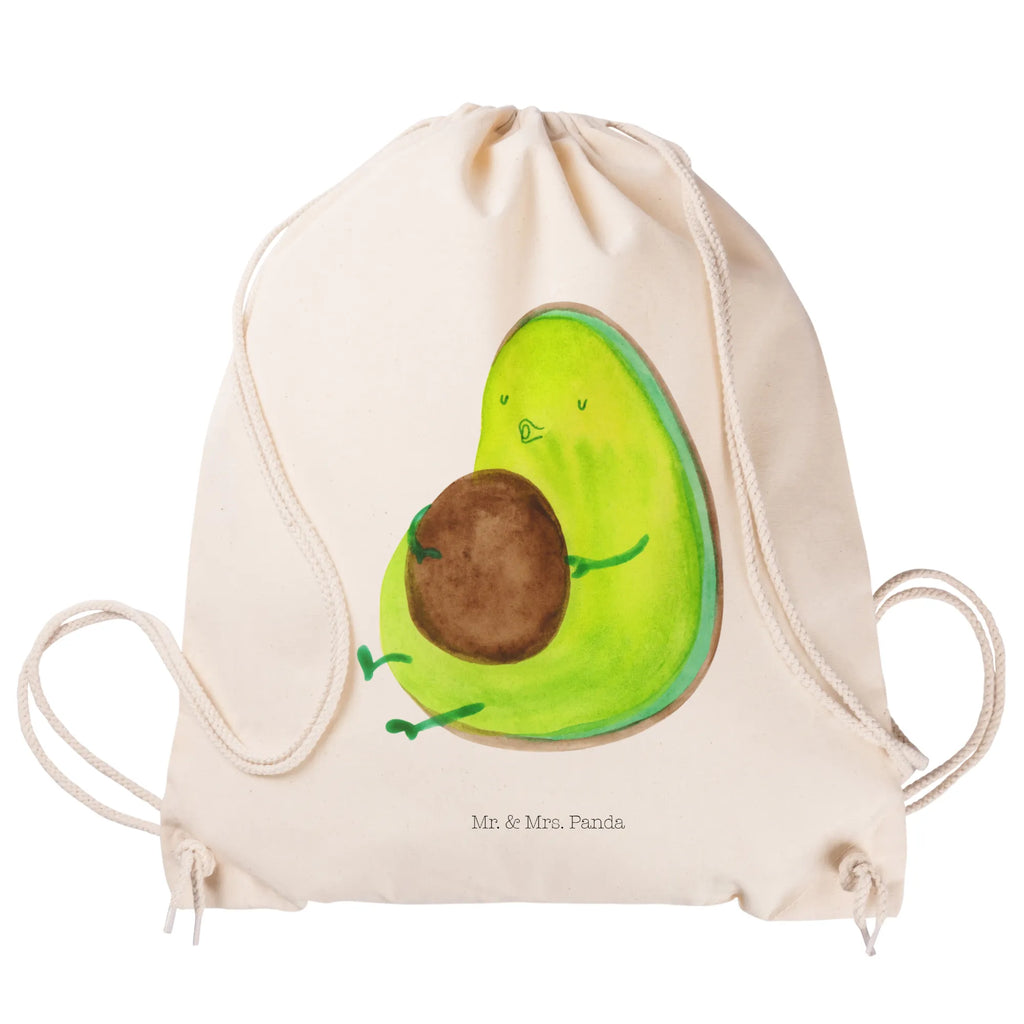 Drawstring bag avocado Pipes Sportbeutel Kindergarten, festival rucksack, Baumwolltasche, Stofftasche, sportbeutel baumwolle, turnbeutel baumwolle, gym rucksack, festivalbeutel, Sportbeutel Für Freizeit, Baumwollbeutel, rucksack mit kordel, Turnbeutel Schule, zugbeutel, zuziehbeutel, Sportbeutel Schule, Sportbeutel Outdoor, baumwolle beutel, Gymbag, Festival Beutel, Sportbeutel Aus Baumwolle, wander rucksack, rucksack stoff, Sportbeutel, beutelrucksack, Sportbeutel Kita, kordelrucksack, baumwoll rucksack, Turnbeutel Mit Kordel, Öko Sportbeutel, Alltagstasche, festival tasche, wanderbeutel, Sportbeutel Training, Sportbeutel Für Sport, kordelzugbeutel, stoff rucksack, Gymsack, Sportbeutel Mit Kordelzug, gym beutel, Stoffbeutel, Sportrucksack, gymnastiktasche, beutel mit kordelzug, Turnbeutel, rucksack beutel, freizeit rucksack, gym tasche, Sportbeutel Fitness, Avocado, Veggie, Vegan, Gesund, Ernährung, dick sein, Diät, Abnehmen