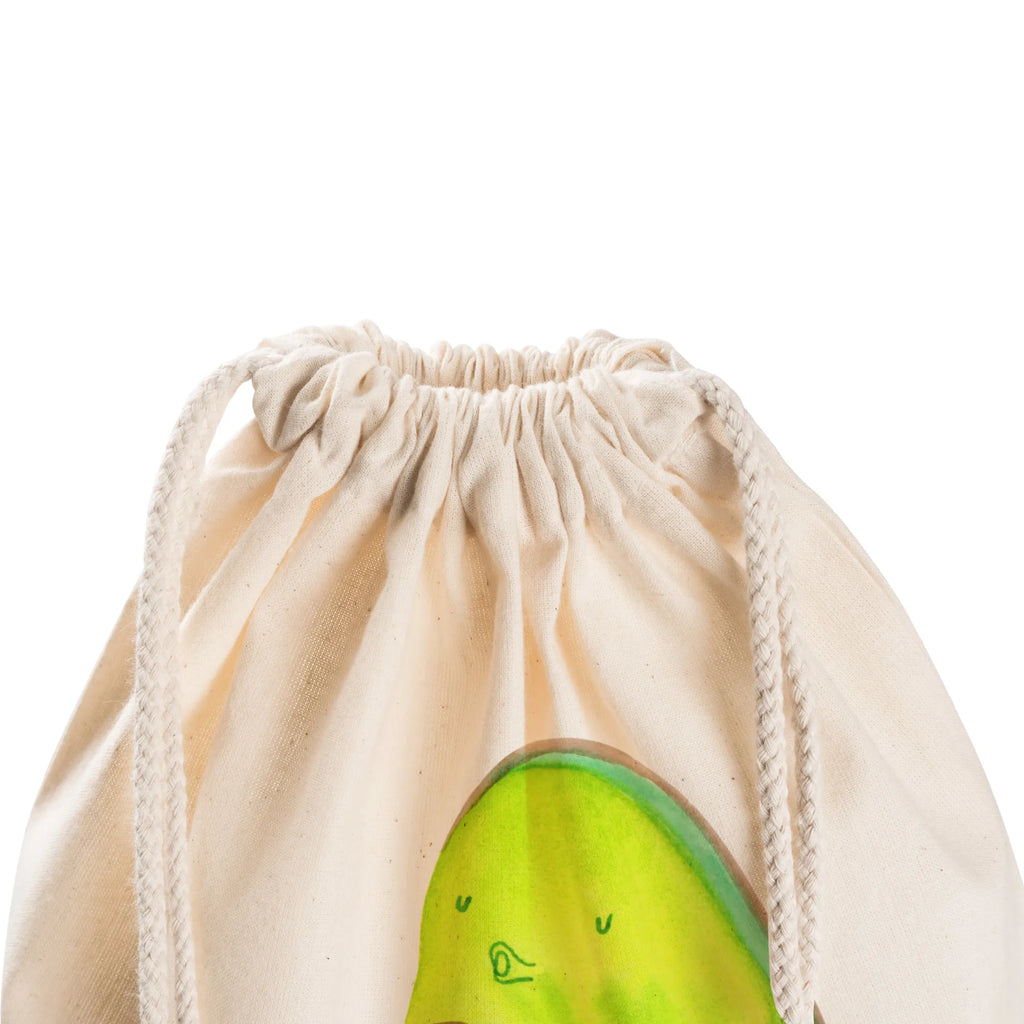 Drawstring bag avocado Pipes Sportbeutel Kindergarten, festival rucksack, Baumwolltasche, Stofftasche, sportbeutel baumwolle, turnbeutel baumwolle, gym rucksack, festivalbeutel, Sportbeutel Für Freizeit, Baumwollbeutel, rucksack mit kordel, Turnbeutel Schule, zugbeutel, zuziehbeutel, Sportbeutel Schule, Sportbeutel Outdoor, baumwolle beutel, Gymbag, Festival Beutel, Sportbeutel Aus Baumwolle, wander rucksack, rucksack stoff, Sportbeutel, beutelrucksack, Sportbeutel Kita, kordelrucksack, baumwoll rucksack, Turnbeutel Mit Kordel, Öko Sportbeutel, Alltagstasche, festival tasche, wanderbeutel, Sportbeutel Training, Sportbeutel Für Sport, kordelzugbeutel, stoff rucksack, Gymsack, Sportbeutel Mit Kordelzug, gym beutel, Stoffbeutel, Sportrucksack, gymnastiktasche, beutel mit kordelzug, Turnbeutel, rucksack beutel, freizeit rucksack, gym tasche, Sportbeutel Fitness, Avocado, Veggie, Vegan, Gesund, Ernährung, dick sein, Diät, Abnehmen