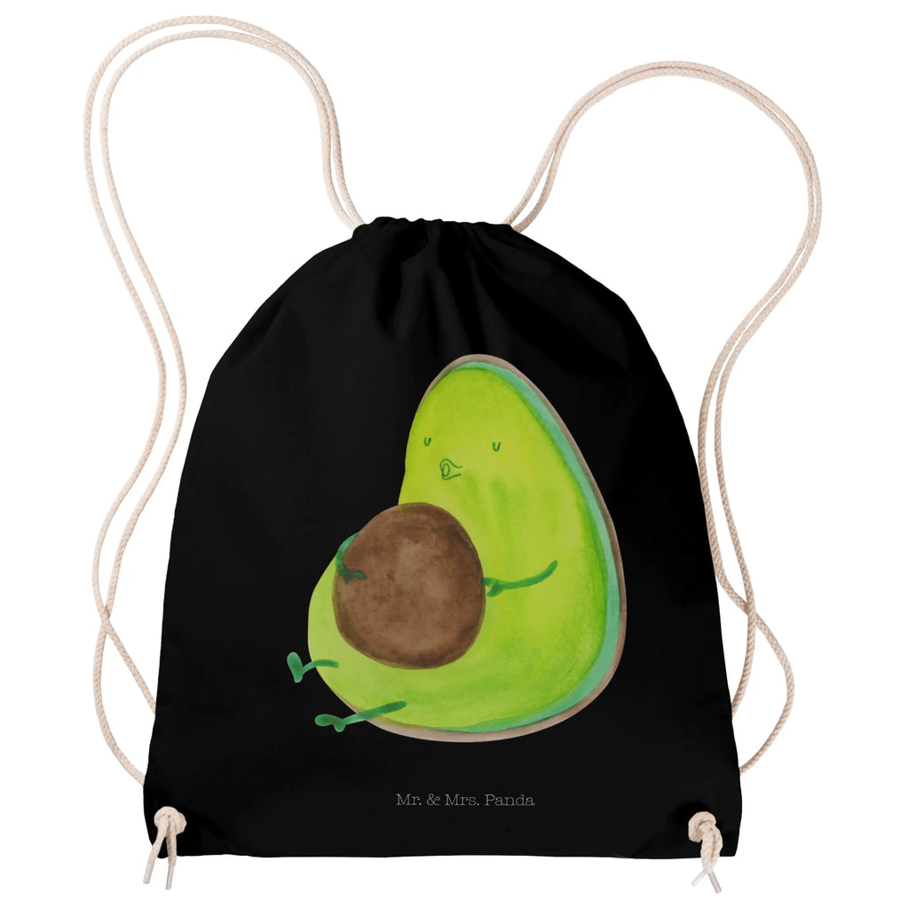 Drawstring bag avocado Pipes Sportbeutel Kindergarten, festival rucksack, Baumwolltasche, Stofftasche, sportbeutel baumwolle, turnbeutel baumwolle, gym rucksack, festivalbeutel, Sportbeutel Für Freizeit, Baumwollbeutel, rucksack mit kordel, Turnbeutel Schule, zugbeutel, zuziehbeutel, Sportbeutel Schule, Sportbeutel Outdoor, baumwolle beutel, Gymbag, Festival Beutel, Sportbeutel Aus Baumwolle, wander rucksack, rucksack stoff, Sportbeutel, beutelrucksack, Sportbeutel Kita, kordelrucksack, baumwoll rucksack, Turnbeutel Mit Kordel, Öko Sportbeutel, Alltagstasche, festival tasche, wanderbeutel, Sportbeutel Training, Sportbeutel Für Sport, kordelzugbeutel, stoff rucksack, Gymsack, Sportbeutel Mit Kordelzug, gym beutel, Stoffbeutel, Sportrucksack, gymnastiktasche, beutel mit kordelzug, Turnbeutel, rucksack beutel, freizeit rucksack, gym tasche, Sportbeutel Fitness, Avocado, Veggie, Vegan, Gesund, Ernährung, dick sein, Diät, Abnehmen