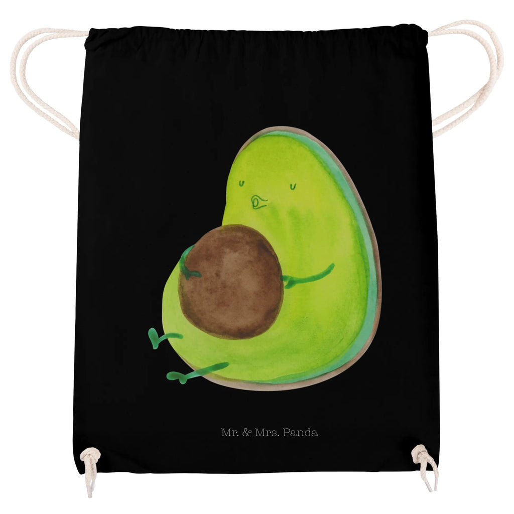 Drawstring bag avocado Pipes Sportbeutel Kindergarten, festival rucksack, Baumwolltasche, Stofftasche, sportbeutel baumwolle, turnbeutel baumwolle, gym rucksack, festivalbeutel, Sportbeutel Für Freizeit, Baumwollbeutel, rucksack mit kordel, Turnbeutel Schule, zugbeutel, zuziehbeutel, Sportbeutel Schule, Sportbeutel Outdoor, baumwolle beutel, Gymbag, Festival Beutel, Sportbeutel Aus Baumwolle, wander rucksack, rucksack stoff, Sportbeutel, beutelrucksack, Sportbeutel Kita, kordelrucksack, baumwoll rucksack, Turnbeutel Mit Kordel, Öko Sportbeutel, Alltagstasche, festival tasche, wanderbeutel, Sportbeutel Training, Sportbeutel Für Sport, kordelzugbeutel, stoff rucksack, Gymsack, Sportbeutel Mit Kordelzug, gym beutel, Stoffbeutel, Sportrucksack, gymnastiktasche, beutel mit kordelzug, Turnbeutel, rucksack beutel, freizeit rucksack, gym tasche, Sportbeutel Fitness, Avocado, Veggie, Vegan, Gesund, Ernährung, dick sein, Diät, Abnehmen