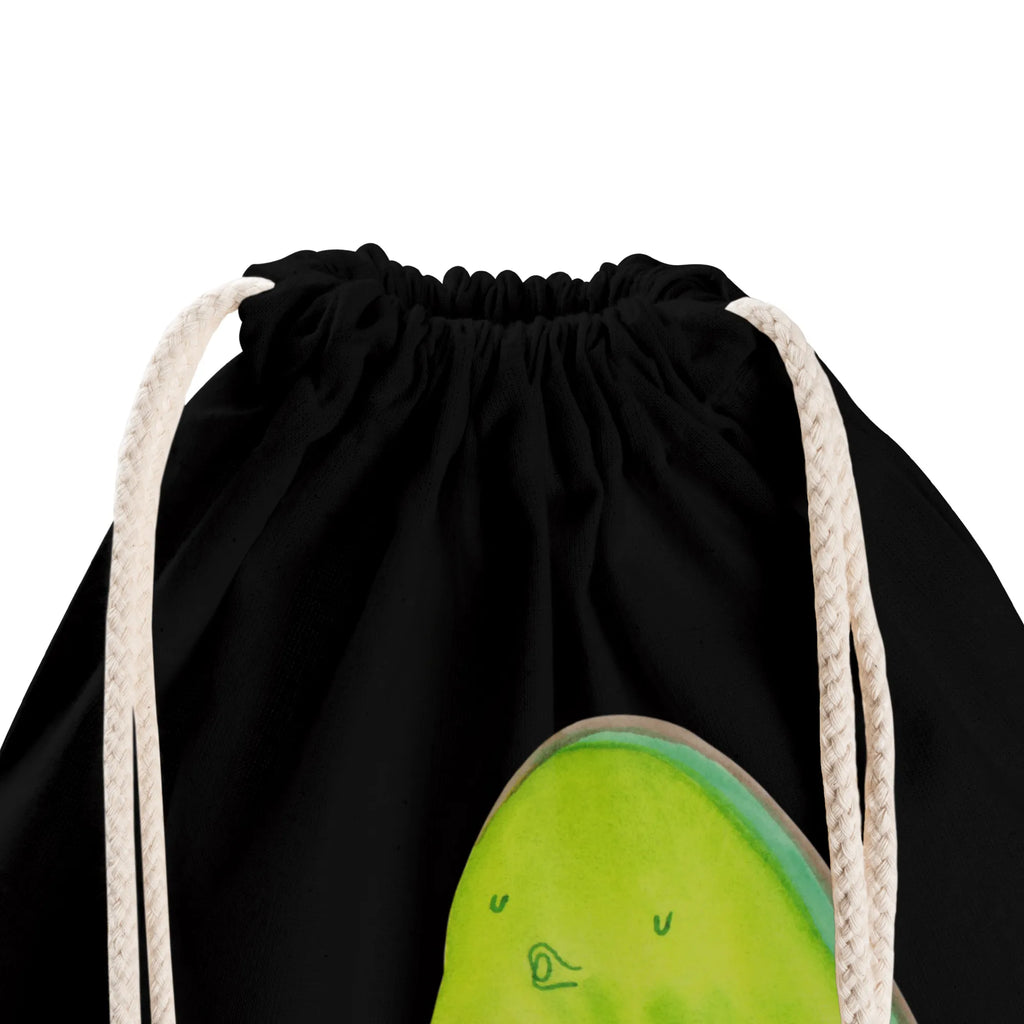 Drawstring bag avocado Pipes Sportbeutel Kindergarten, festival rucksack, Baumwolltasche, Stofftasche, sportbeutel baumwolle, turnbeutel baumwolle, gym rucksack, festivalbeutel, Sportbeutel Für Freizeit, Baumwollbeutel, rucksack mit kordel, Turnbeutel Schule, zugbeutel, zuziehbeutel, Sportbeutel Schule, Sportbeutel Outdoor, baumwolle beutel, Gymbag, Festival Beutel, Sportbeutel Aus Baumwolle, wander rucksack, rucksack stoff, Sportbeutel, beutelrucksack, Sportbeutel Kita, kordelrucksack, baumwoll rucksack, Turnbeutel Mit Kordel, Öko Sportbeutel, Alltagstasche, festival tasche, wanderbeutel, Sportbeutel Training, Sportbeutel Für Sport, kordelzugbeutel, stoff rucksack, Gymsack, Sportbeutel Mit Kordelzug, gym beutel, Stoffbeutel, Sportrucksack, gymnastiktasche, beutel mit kordelzug, Turnbeutel, rucksack beutel, freizeit rucksack, gym tasche, Sportbeutel Fitness, Avocado, Veggie, Vegan, Gesund, Ernährung, dick sein, Diät, Abnehmen