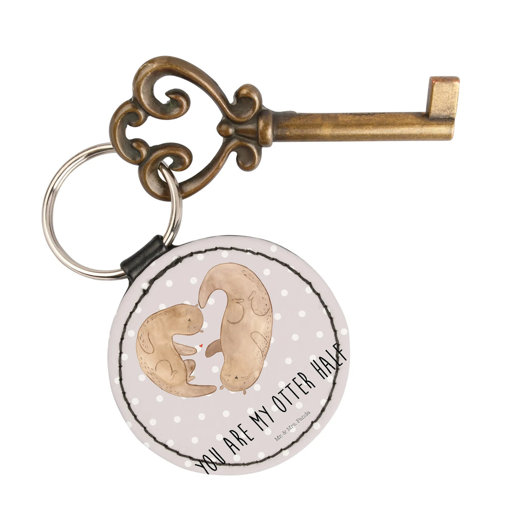 Rund Schlüsselanhänger Otter Herz Schlüsselanhänger, Schlüsselanhänger Schlüssel, Schlüsselring, Schlüsselband, Schlüsselhalter, Schlüsselaccessoire, Schlüsselanhänger Mit Motiv, Schlüsselanhänger Mit Spruch, Schlüsselanhänger Modern, Schlüsselanhänger Klassisch, Schlüsselanhänger Lustig, Schlüsselanhänger Niedlich, Schlüsselanhänger Elegant, Schlüsselanhänger Bunt, Schlüsselanhänger Leder, Schlüsselanhänger Metall, Schlüsselanhänger Holz, Schlüsselanhänger Kunststoff, Schlüsselanhänger Stoff, Schlüsselanhänger Filz, Schlüsselanhänger Tiermotiv, Schlüsselanhänger Herz, Schlüsselanhänger Auto, Schlüsselanhänger Haus, Schlüsselanhänger Für Damen, Schlüsselanhänger Für Herren, Schlüsselanhänger Für Kinder, Schlüsselanhänger Für Paare, Schlüsselanhänger Partner, Schlüsselanhänger Freundschaft, Schlüsselanhänger Geschenk, Schlüsselanhänger Geburtstag, Schlüsselanhänger Liebe, Schlüsselanhänger Handgemacht, Schlüsselanhänger Nachhaltig, Schlüsselanhänger Personalisierbar, Schlüsselanhänger Mit Gravur, Schlüsselanhänger Mit Namen, Schlüsselanhänger Mit Foto, Otter, Fischotter, Seeotter, Liebe, Herz, Liebesbeweis, Liebesgeschenk, Bessere Hälfte, Love you, Jahrestag, Hochzeitstag, Verlobung, gemeinsames Leben