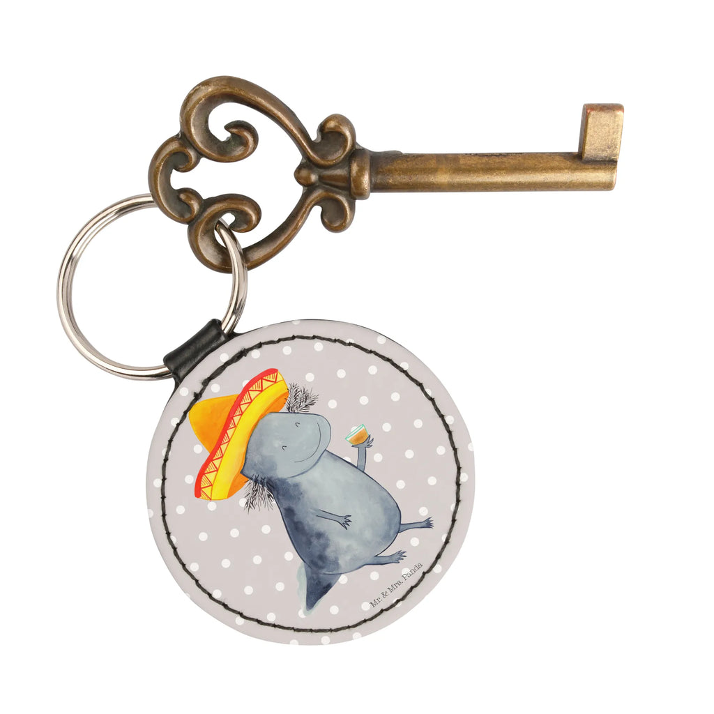 Round key ring axolotl tequila Schlüsselanhänger Personalisierbar, Schlüsselanhänger Metall, Schlüsselanhänger Holz, Schlüsselanhänger, Schlüsselanhänger Freundschaft, Schlüsselanhänger Filz, Schlüsselanhänger Geburtstag, Schlüsselanhänger Lustig, Schlüsselanhänger Elegant, Schlüsselanhänger Für Kinder, Schlüsselanhänger Klassisch, Schlüsselanhänger Bunt, Schlüsselanhänger Partner, Schlüsselanhänger Liebe, Schlüsselanhänger Mit Motiv, Schlüsselanhänger Mit Foto, Schlüsselanhänger Stoff, Schlüsselring, Schlüsselanhänger Mit Spruch, Schlüsselanhänger Für Herren, Schlüsselanhänger Niedlich, Schlüsselanhänger Modern, Schlüsselanhänger Für Paare, Schlüsselanhänger Leder, Schlüsselanhänger Mit Gravur, Schlüsselanhänger Für Damen, Schlüsselband, Schlüsselhalter, Schlüsselanhänger Geschenk, Schlüsselanhänger Handgemacht, Schlüsselanhänger Auto, Schlüsselaccessoire, Schlüsselanhänger Kunststoff, Schlüsselanhänger Nachhaltig, Schlüsselanhänger Herz, Schlüsselanhänger Haus, Schlüsselanhänger Schlüssel, Schlüsselanhänger Tiermotiv, Schlüsselanhänger Mit Namen, Axolotl, Molch, Lurch, Mexiko, Axolot, Schwanzlurch, Sombrero, Lurche, Mexico, Zitrone, Tequila, Feuerdrache, Spruch, Motivation, Feuersalamander