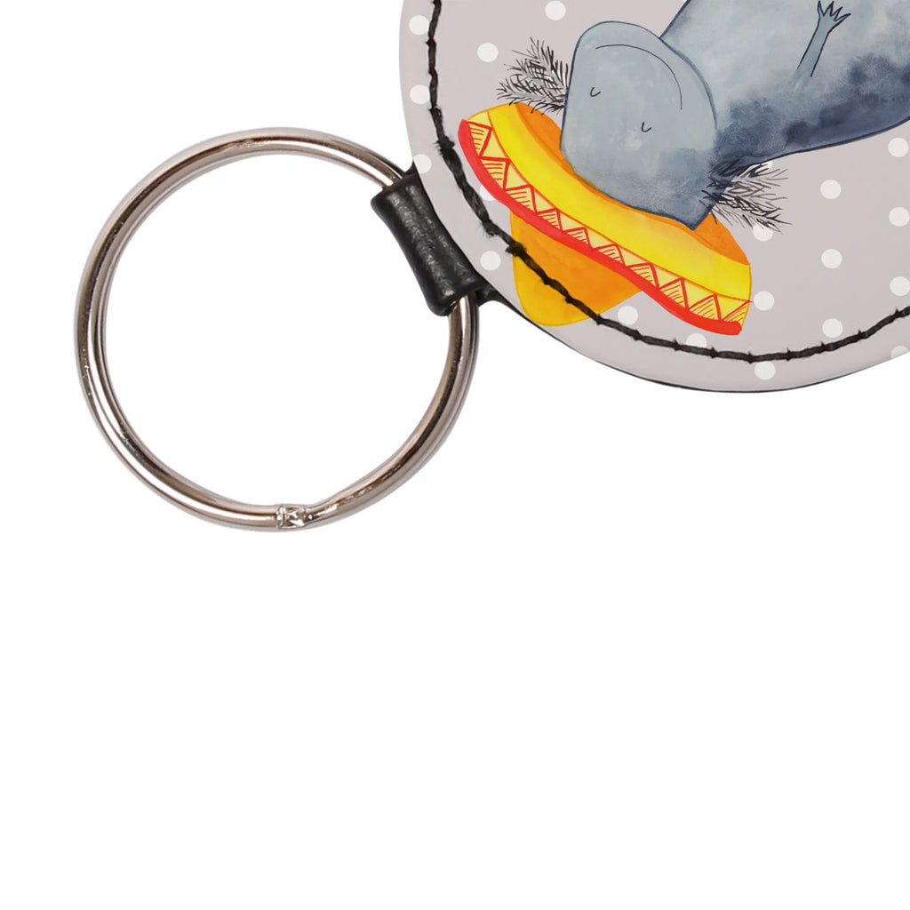 Round key ring axolotl tequila Schlüsselanhänger Personalisierbar, Schlüsselanhänger Metall, Schlüsselanhänger Holz, Schlüsselanhänger, Schlüsselanhänger Freundschaft, Schlüsselanhänger Filz, Schlüsselanhänger Geburtstag, Schlüsselanhänger Lustig, Schlüsselanhänger Elegant, Schlüsselanhänger Für Kinder, Schlüsselanhänger Klassisch, Schlüsselanhänger Bunt, Schlüsselanhänger Partner, Schlüsselanhänger Liebe, Schlüsselanhänger Mit Motiv, Schlüsselanhänger Mit Foto, Schlüsselanhänger Stoff, Schlüsselring, Schlüsselanhänger Mit Spruch, Schlüsselanhänger Für Herren, Schlüsselanhänger Niedlich, Schlüsselanhänger Modern, Schlüsselanhänger Für Paare, Schlüsselanhänger Leder, Schlüsselanhänger Mit Gravur, Schlüsselanhänger Für Damen, Schlüsselband, Schlüsselhalter, Schlüsselanhänger Geschenk, Schlüsselanhänger Handgemacht, Schlüsselanhänger Auto, Schlüsselaccessoire, Schlüsselanhänger Kunststoff, Schlüsselanhänger Nachhaltig, Schlüsselanhänger Herz, Schlüsselanhänger Haus, Schlüsselanhänger Schlüssel, Schlüsselanhänger Tiermotiv, Schlüsselanhänger Mit Namen, Axolotl, Molch, Lurch, Mexiko, Axolot, Schwanzlurch, Sombrero, Lurche, Mexico, Zitrone, Tequila, Feuerdrache, Spruch, Motivation, Feuersalamander