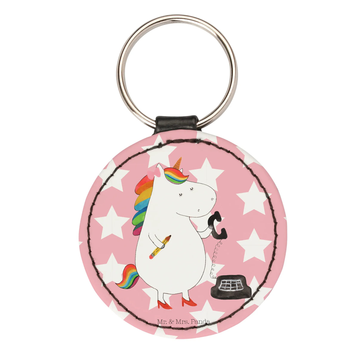 Schlüsselanhänger Einhorn Sekretärin anhänger für schlüssel, kleiner schlüsselanhänger, schlüsselanhänger kunstleder, Schlüsselanhänger Mit Motiv, Taschenanhänger, Schlüsselanhänger Bunt, Schlüsselanhänger, schlüsselanhänger motiv, Anhänger, Schlüsselanhänger Bedruckt, Schlüsselanhänger Modern, Schlüsselanhänger Tiermotiv, schlüsselbund anhänger, Taschenbaumler, Schlüsselanhänger edel, Schlüsselanhänger Niedlich, mini schlüsselanhänger, anhänger schlüssel, Schlüsselaccessoire, Schlüsselanhänger Elegant, schlüsselanhänger klein, schlüsselring anhänger, Unicorn, Einhorn, Einhörner, Einhorn Deko, Steuerkanzlei, Bürohilfe, Rechtsanwaltsgehilfin, Büro, Bürokraft, Rechtsanwältin, Sekretärin, Steuerbüro