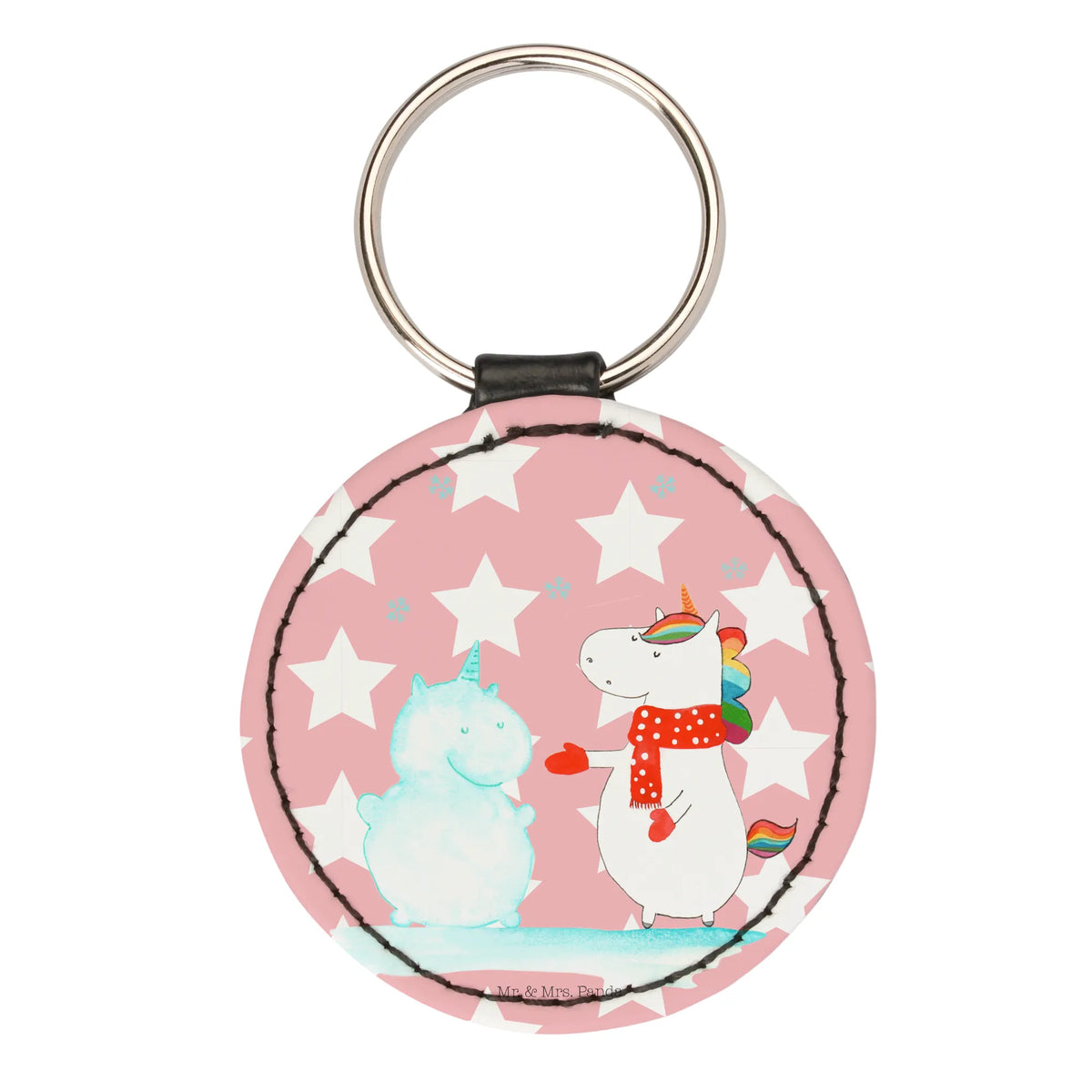 Round key ring unicorn snowman Schlüsselanhänger, Schlüsselanhänger edel, schlüsselbund anhänger, Schlüsselanhänger Tiermotiv, Schlüsselaccessoire, Schlüsselanhänger Bunt, anhänger für schlüssel, mini schlüsselanhänger, Schlüsselanhänger Bedruckt, schlüsselring anhänger, schlüsselanhänger klein, schlüsselanhänger kunstleder, Schlüsselanhänger Niedlich, Schlüsselanhänger Modern, anhänger schlüssel, kleiner schlüsselanhänger, Taschenanhänger, Taschenbaumler, Anhänger, Schlüsselanhänger Elegant, schlüsselanhänger motiv, Schlüsselanhänger Mit Motiv, Unicorn, Einhorn, Einhörner, Einhorn Deko, Schneemann, kalt, Handschuhe, Weihnachten, Winter, X-Mas, Schnee, Kuchen, Mütze
