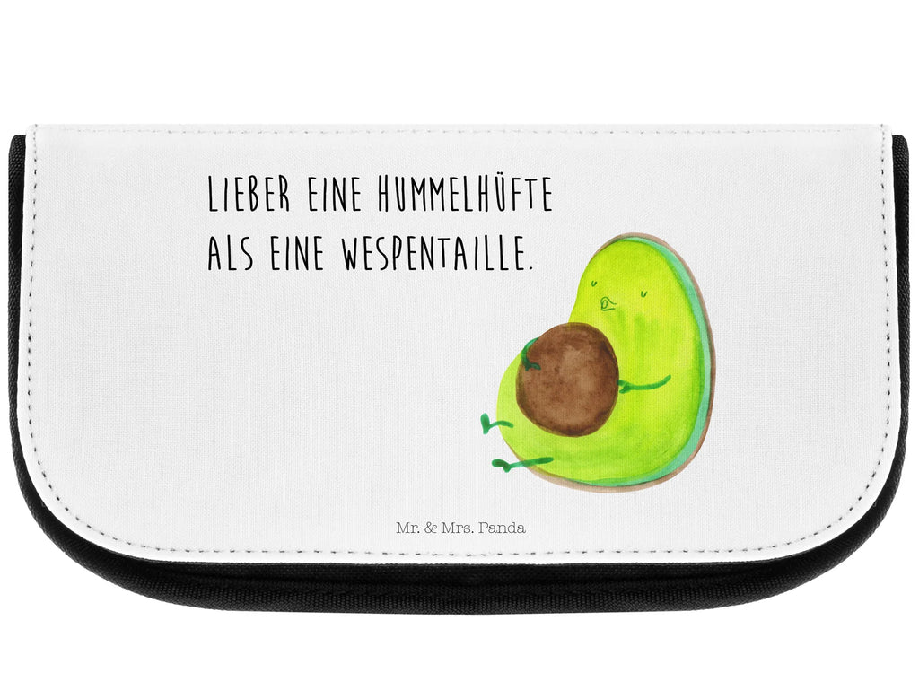 Kosmetiktasche Avocado pfeift Schminktasche Groß, Beautybag, Schminktasche Für Reisen, Lustige Kosmetiktasche, Schminktasche Mit Spruch, Kosmetiktasche Für Handtasche, Schminktasche Organizer, Kosmetiktasche, Kosmetiktasche Nachhaltig, Kosmetiktasche Set, Reise-Kosmetiktasche, Kosmetiktasche Geschenkidee, Kulturbeutel, Schminktasche Bunt, Necessaire, Schminktasche Leder, Schminktäschchen Klein, Kosmetiktasche Mit Fächern, Make-Up Tasche, Kosmetiktasche Herren, Schminktasche Mit Spiegel, Kosmetiktasche Mädchen, Schminkbeutel, Kosmetiktasche Elegant, Kosmetiktasche Jungen, Kosmetiktasche Damen, Schminktasche, Kosmetiktasche Mit Reißverschluss, Kosmetiktasche Für Unterwegs, Kosmetiktasche Modern, Kosmetiktasche Transparent, Kosmetiktasche Zum Aufhängen, Kosmetiktasche Stoff, Kosmetiktasche Kinder, Schminktasche Für Zuhause, Waschbeutel, Schminktasche Bio Baumwolle, Hängekulturbeutel, Kosmetiktasche Wasserdicht, Schminktasche Vintage, Schminktäschchen, Schminkbeutel Für Schule, Kosmetiktasche Mit Motiv, Schminkbeutel Aus Filz, Avocado, Veggie, Vegan, Gesund, Abnehmen, Diät, dick sein, Ernährung