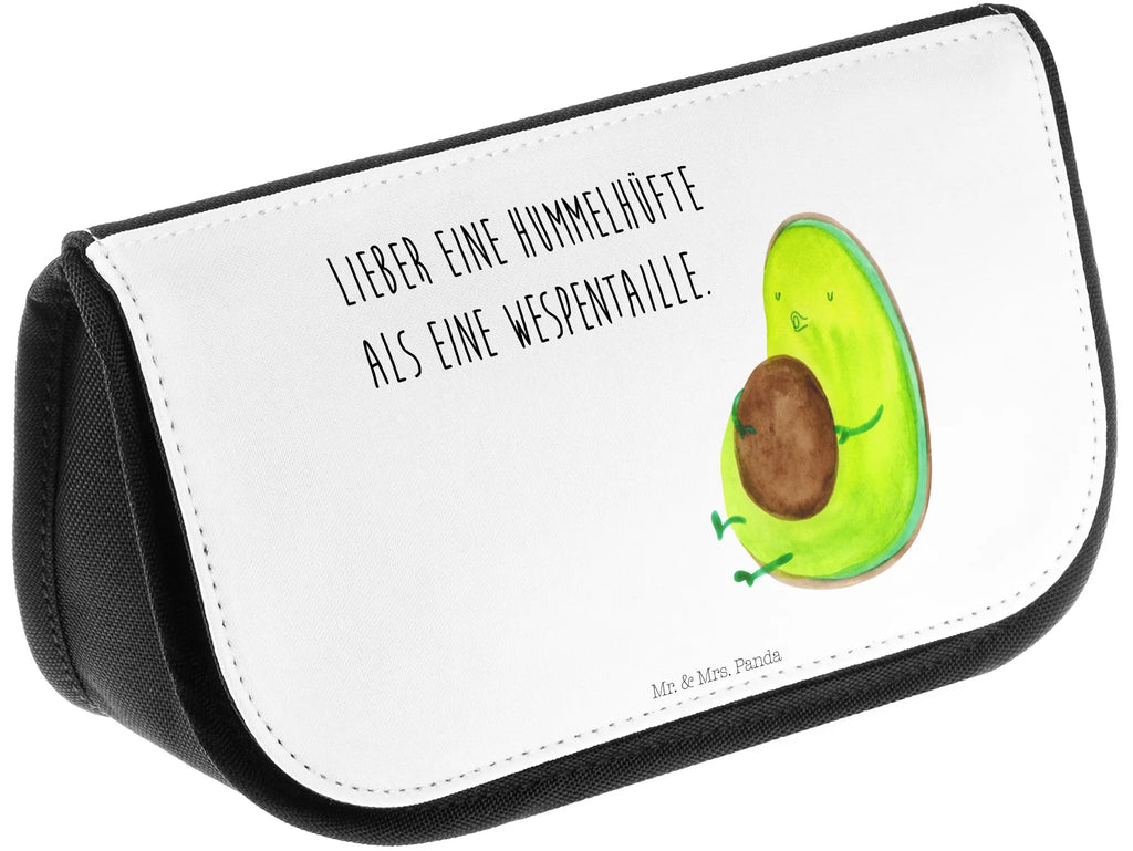 Kosmetiktasche Avocado pfeift Schminktasche Groß, Beautybag, Schminktasche Für Reisen, Lustige Kosmetiktasche, Schminktasche Mit Spruch, Kosmetiktasche Für Handtasche, Schminktasche Organizer, Kosmetiktasche, Kosmetiktasche Nachhaltig, Kosmetiktasche Set, Reise-Kosmetiktasche, Kosmetiktasche Geschenkidee, Kulturbeutel, Schminktasche Bunt, Necessaire, Schminktasche Leder, Schminktäschchen Klein, Kosmetiktasche Mit Fächern, Make-Up Tasche, Kosmetiktasche Herren, Schminktasche Mit Spiegel, Kosmetiktasche Mädchen, Schminkbeutel, Kosmetiktasche Elegant, Kosmetiktasche Jungen, Kosmetiktasche Damen, Schminktasche, Kosmetiktasche Mit Reißverschluss, Kosmetiktasche Für Unterwegs, Kosmetiktasche Modern, Kosmetiktasche Transparent, Kosmetiktasche Zum Aufhängen, Kosmetiktasche Stoff, Kosmetiktasche Kinder, Schminktasche Für Zuhause, Waschbeutel, Schminktasche Bio Baumwolle, Hängekulturbeutel, Kosmetiktasche Wasserdicht, Schminktasche Vintage, Schminktäschchen, Schminkbeutel Für Schule, Kosmetiktasche Mit Motiv, Schminkbeutel Aus Filz, Avocado, Veggie, Vegan, Gesund, Abnehmen, Diät, dick sein, Ernährung