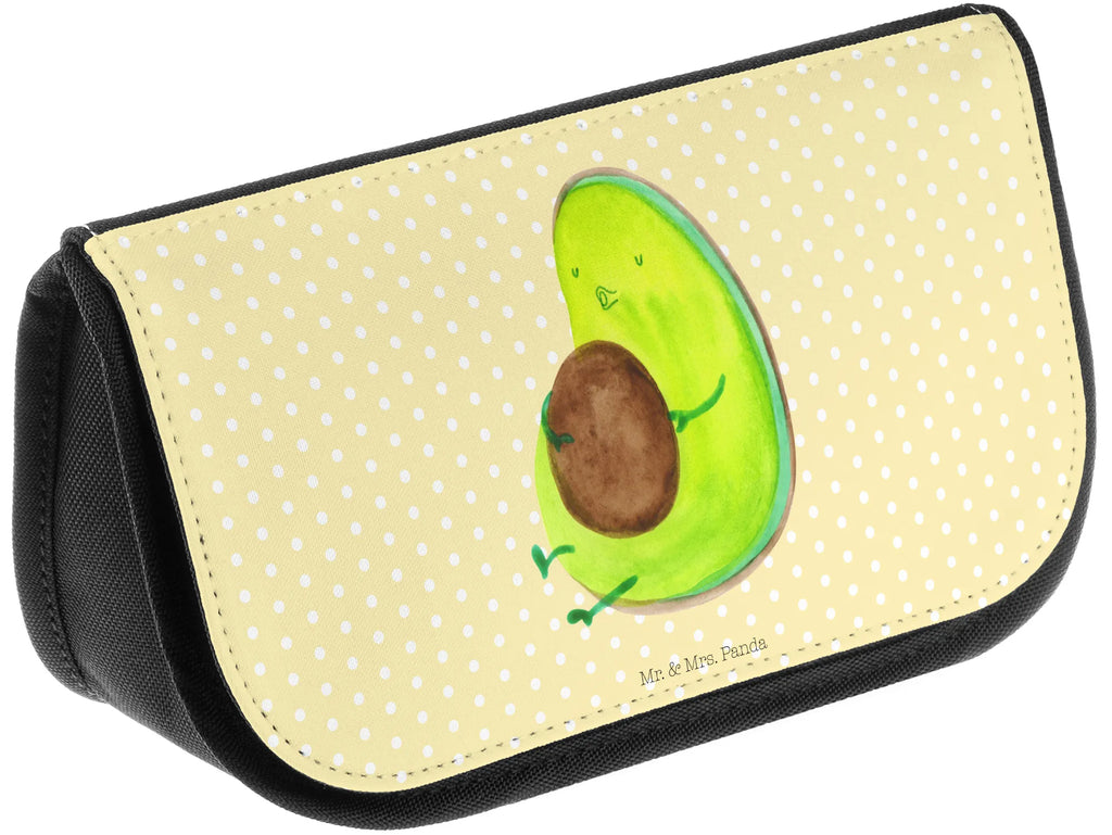 Kosmetiktasche Avocado pfeift Schminktasche Groß, Beautybag, Schminktasche Für Reisen, Lustige Kosmetiktasche, Schminktasche Mit Spruch, Kosmetiktasche Für Handtasche, Schminktasche Organizer, Kosmetiktasche, Kosmetiktasche Nachhaltig, Kosmetiktasche Set, Reise-Kosmetiktasche, Kosmetiktasche Geschenkidee, Kulturbeutel, Schminktasche Bunt, Necessaire, Schminktasche Leder, Schminktäschchen Klein, Kosmetiktasche Mit Fächern, Make-Up Tasche, Kosmetiktasche Herren, Schminktasche Mit Spiegel, Kosmetiktasche Mädchen, Schminkbeutel, Kosmetiktasche Elegant, Kosmetiktasche Jungen, Kosmetiktasche Damen, Schminktasche, Kosmetiktasche Mit Reißverschluss, Kosmetiktasche Für Unterwegs, Kosmetiktasche Modern, Kosmetiktasche Transparent, Kosmetiktasche Zum Aufhängen, Kosmetiktasche Stoff, Kosmetiktasche Kinder, Schminktasche Für Zuhause, Waschbeutel, Schminktasche Bio Baumwolle, Hängekulturbeutel, Kosmetiktasche Wasserdicht, Schminktasche Vintage, Schminktäschchen, Schminkbeutel Für Schule, Kosmetiktasche Mit Motiv, Schminkbeutel Aus Filz, Avocado, Veggie, Vegan, Gesund, Abnehmen, Diät, dick sein, Ernährung