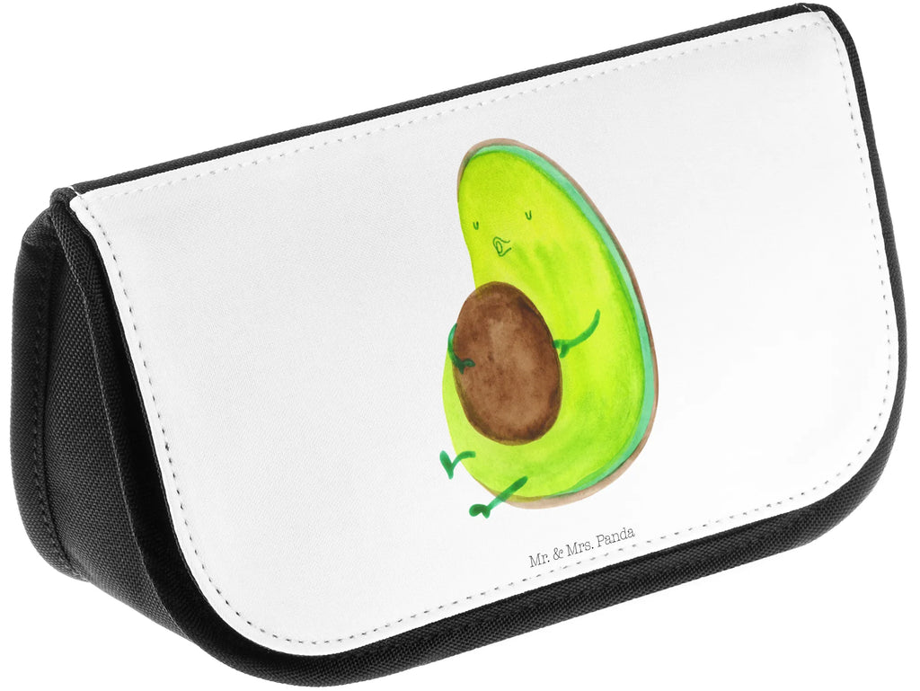 Kosmetiktasche Avocado pfeift Schminktasche Groß, Beautybag, Schminktasche Für Reisen, Lustige Kosmetiktasche, Schminktasche Mit Spruch, Kosmetiktasche Für Handtasche, Schminktasche Organizer, Kosmetiktasche, Kosmetiktasche Nachhaltig, Kosmetiktasche Set, Reise-Kosmetiktasche, Kosmetiktasche Geschenkidee, Kulturbeutel, Schminktasche Bunt, Necessaire, Schminktasche Leder, Schminktäschchen Klein, Kosmetiktasche Mit Fächern, Make-Up Tasche, Kosmetiktasche Herren, Schminktasche Mit Spiegel, Kosmetiktasche Mädchen, Schminkbeutel, Kosmetiktasche Elegant, Kosmetiktasche Jungen, Kosmetiktasche Damen, Schminktasche, Kosmetiktasche Mit Reißverschluss, Kosmetiktasche Für Unterwegs, Kosmetiktasche Modern, Kosmetiktasche Transparent, Kosmetiktasche Zum Aufhängen, Kosmetiktasche Stoff, Kosmetiktasche Kinder, Schminktasche Für Zuhause, Waschbeutel, Schminktasche Bio Baumwolle, Hängekulturbeutel, Kosmetiktasche Wasserdicht, Schminktasche Vintage, Schminktäschchen, Schminkbeutel Für Schule, Kosmetiktasche Mit Motiv, Schminkbeutel Aus Filz, Avocado, Veggie, Vegan, Gesund, Abnehmen, Diät, dick sein, Ernährung