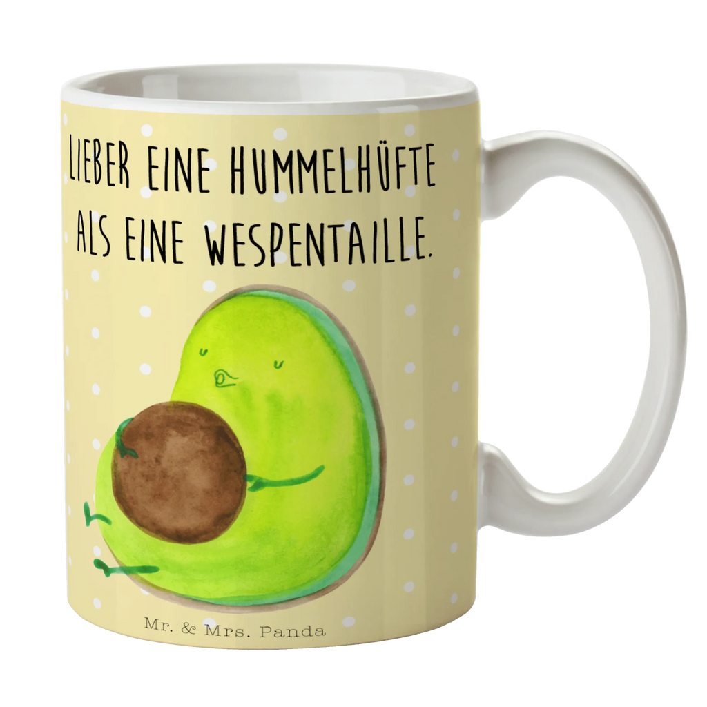 Mug avocado Pipes haferl, tasse für kaffee, Henkeltasse, hochwertige tasse, Kaffeepott, Motivtasse, Kaffeebecher, Tasse, Frühstückstasse, heißgetränkebecher, kaffeetasse keramik, Keramikbecher, Teetasse, Becher, Trinkbecher, Sprüchetasse, Kaffeetasse, kaffeebecher bedruckt, Teebecher, design tasse, Pott, Henkelbecher, kaffeebecher keramik, tasse für büro, Bürobecher, Designtasse, Frühstücksbecher, milchkaffeetasse, Mug, Dekotasse, Trinktasse, Teepott, Geschenktasse, schöne tasse, statement tasse, Tasse mit Motiv, Bürotasse, Kakaotasse, Bedruckte Tasse, Tasse mit Spruch, Keramiktasse, Coffee Mug, kaffeetasse bedruckt, Avocado, Vegan, Veggie, Gesund, dick sein, Ernährung, Abnehmen, Diät