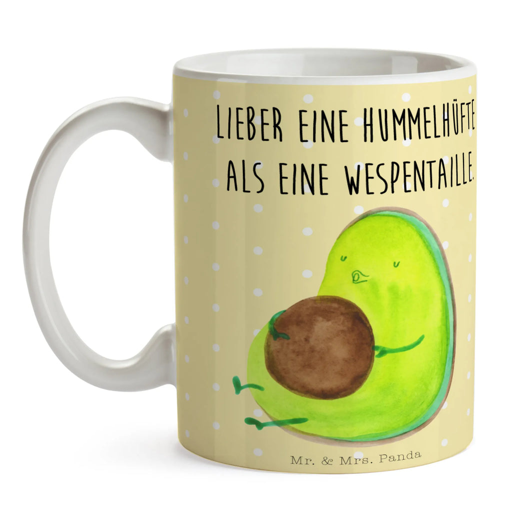 Mug avocado Pipes haferl, tasse für kaffee, Henkeltasse, hochwertige tasse, Kaffeepott, Motivtasse, Kaffeebecher, Tasse, Frühstückstasse, heißgetränkebecher, kaffeetasse keramik, Keramikbecher, Teetasse, Becher, Trinkbecher, Sprüchetasse, Kaffeetasse, kaffeebecher bedruckt, Teebecher, design tasse, Pott, Henkelbecher, kaffeebecher keramik, tasse für büro, Bürobecher, Designtasse, Frühstücksbecher, milchkaffeetasse, Mug, Dekotasse, Trinktasse, Teepott, Geschenktasse, schöne tasse, statement tasse, Tasse mit Motiv, Bürotasse, Kakaotasse, Bedruckte Tasse, Tasse mit Spruch, Keramiktasse, Coffee Mug, kaffeetasse bedruckt, Avocado, Vegan, Veggie, Gesund, dick sein, Ernährung, Abnehmen, Diät