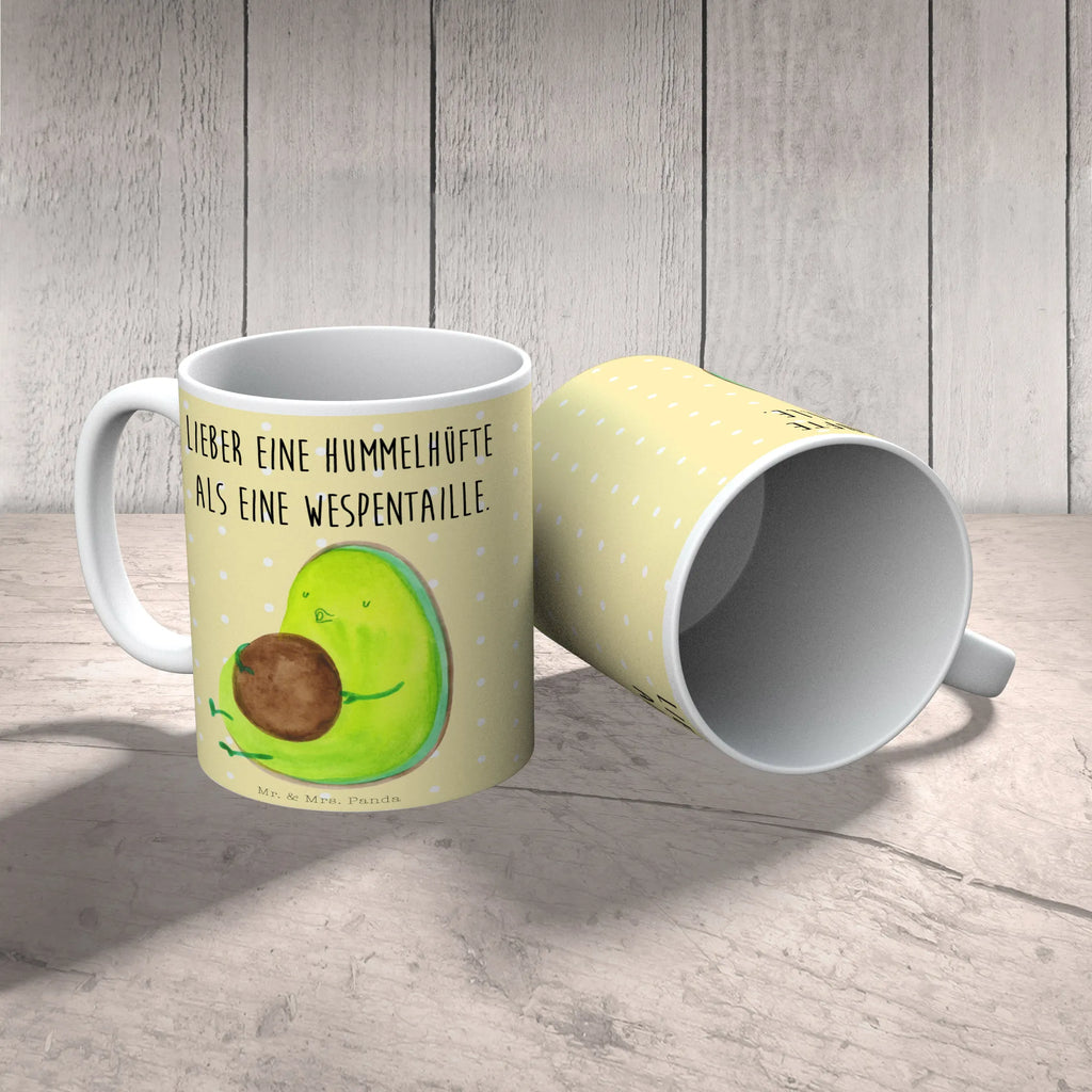 Mug avocado Pipes haferl, tasse für kaffee, Henkeltasse, hochwertige tasse, Kaffeepott, Motivtasse, Kaffeebecher, Tasse, Frühstückstasse, heißgetränkebecher, kaffeetasse keramik, Keramikbecher, Teetasse, Becher, Trinkbecher, Sprüchetasse, Kaffeetasse, kaffeebecher bedruckt, Teebecher, design tasse, Pott, Henkelbecher, kaffeebecher keramik, tasse für büro, Bürobecher, Designtasse, Frühstücksbecher, milchkaffeetasse, Mug, Dekotasse, Trinktasse, Teepott, Geschenktasse, schöne tasse, statement tasse, Tasse mit Motiv, Bürotasse, Kakaotasse, Bedruckte Tasse, Tasse mit Spruch, Keramiktasse, Coffee Mug, kaffeetasse bedruckt, Avocado, Vegan, Veggie, Gesund, dick sein, Ernährung, Abnehmen, Diät