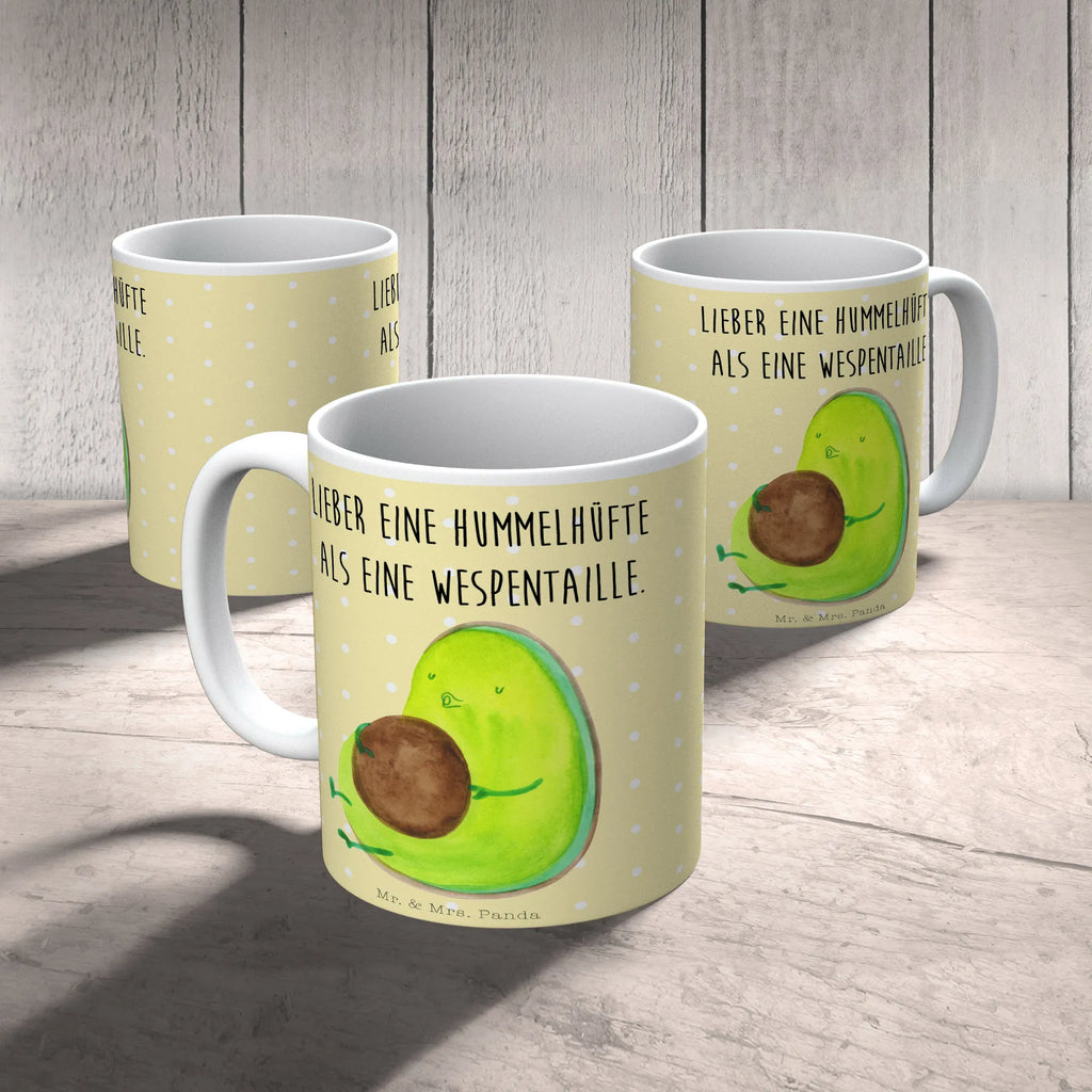 Mug avocado Pipes haferl, tasse für kaffee, Henkeltasse, hochwertige tasse, Kaffeepott, Motivtasse, Kaffeebecher, Tasse, Frühstückstasse, heißgetränkebecher, kaffeetasse keramik, Keramikbecher, Teetasse, Becher, Trinkbecher, Sprüchetasse, Kaffeetasse, kaffeebecher bedruckt, Teebecher, design tasse, Pott, Henkelbecher, kaffeebecher keramik, tasse für büro, Bürobecher, Designtasse, Frühstücksbecher, milchkaffeetasse, Mug, Dekotasse, Trinktasse, Teepott, Geschenktasse, schöne tasse, statement tasse, Tasse mit Motiv, Bürotasse, Kakaotasse, Bedruckte Tasse, Tasse mit Spruch, Keramiktasse, Coffee Mug, kaffeetasse bedruckt, Avocado, Vegan, Veggie, Gesund, dick sein, Ernährung, Abnehmen, Diät