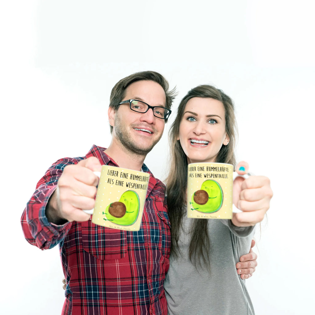 Mug avocado Pipes haferl, tasse für kaffee, Henkeltasse, hochwertige tasse, Kaffeepott, Motivtasse, Kaffeebecher, Tasse, Frühstückstasse, heißgetränkebecher, kaffeetasse keramik, Keramikbecher, Teetasse, Becher, Trinkbecher, Sprüchetasse, Kaffeetasse, kaffeebecher bedruckt, Teebecher, design tasse, Pott, Henkelbecher, kaffeebecher keramik, tasse für büro, Bürobecher, Designtasse, Frühstücksbecher, milchkaffeetasse, Mug, Dekotasse, Trinktasse, Teepott, Geschenktasse, schöne tasse, statement tasse, Tasse mit Motiv, Bürotasse, Kakaotasse, Bedruckte Tasse, Tasse mit Spruch, Keramiktasse, Coffee Mug, kaffeetasse bedruckt, Avocado, Vegan, Veggie, Gesund, dick sein, Ernährung, Abnehmen, Diät