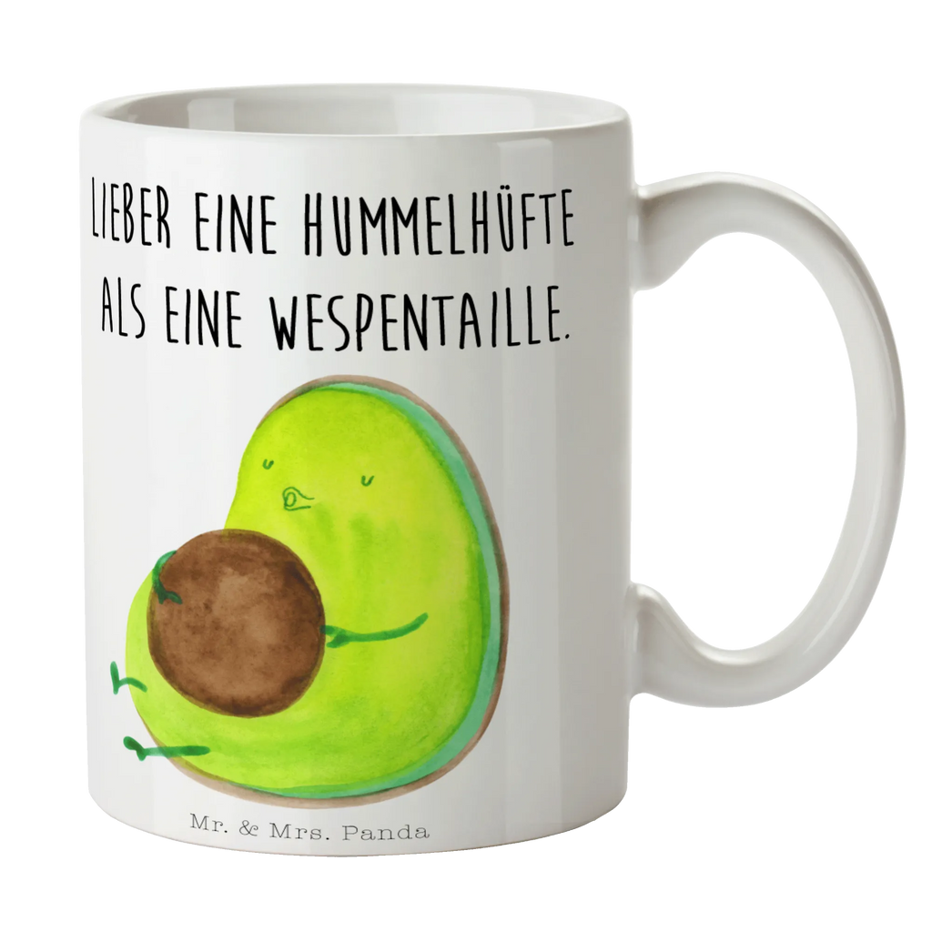 Mug avocado Pipes haferl, tasse für kaffee, Henkeltasse, hochwertige tasse, Kaffeepott, Motivtasse, Kaffeebecher, Tasse, Frühstückstasse, heißgetränkebecher, kaffeetasse keramik, Keramikbecher, Teetasse, Becher, Trinkbecher, Sprüchetasse, Kaffeetasse, kaffeebecher bedruckt, Teebecher, design tasse, Pott, Henkelbecher, kaffeebecher keramik, tasse für büro, Bürobecher, Designtasse, Frühstücksbecher, milchkaffeetasse, Mug, Dekotasse, Trinktasse, Teepott, Geschenktasse, schöne tasse, statement tasse, Tasse mit Motiv, Bürotasse, Kakaotasse, Bedruckte Tasse, Tasse mit Spruch, Keramiktasse, Coffee Mug, kaffeetasse bedruckt, Avocado, Vegan, Veggie, Gesund, dick sein, Ernährung, Abnehmen, Diät