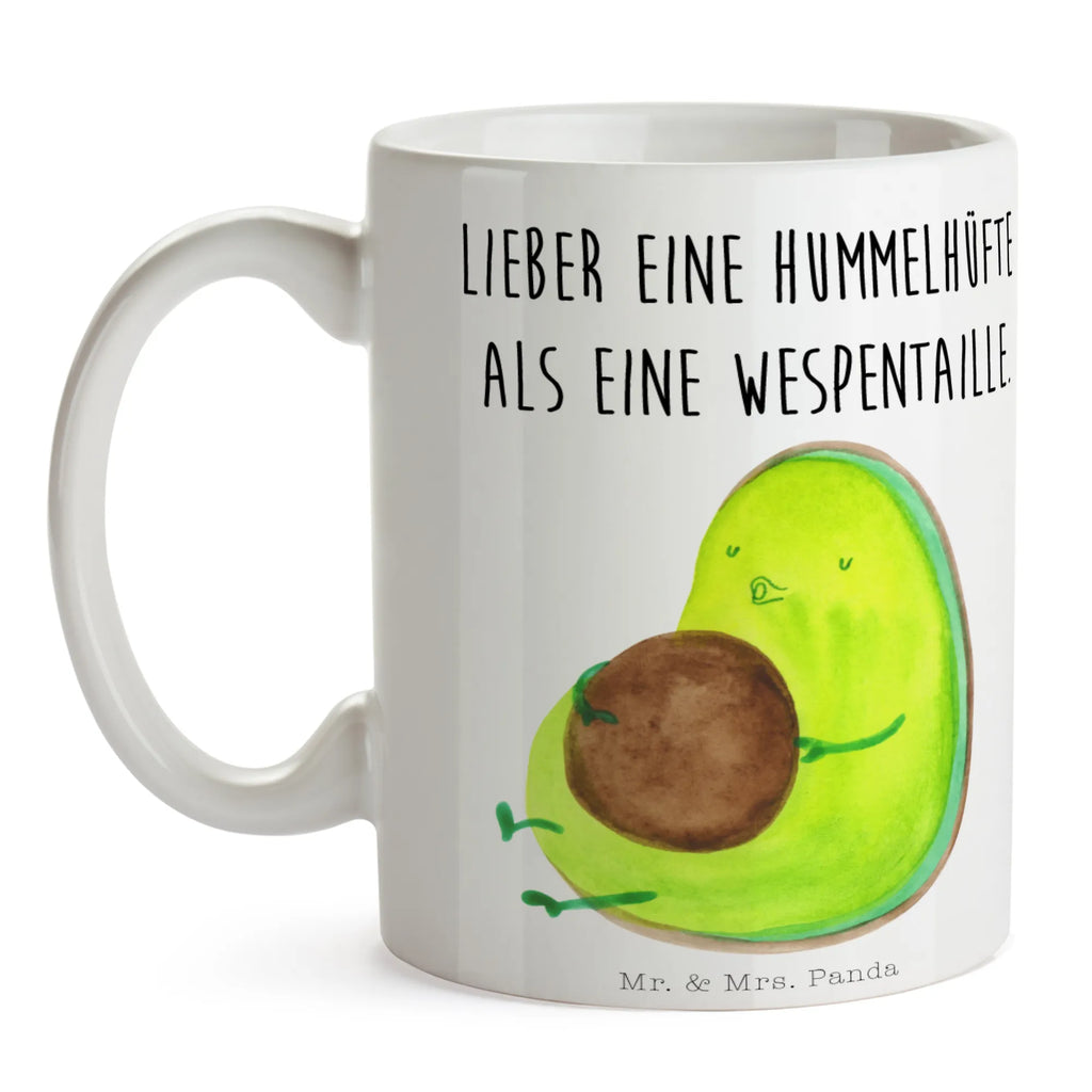 Mug avocado Pipes haferl, tasse für kaffee, Henkeltasse, hochwertige tasse, Kaffeepott, Motivtasse, Kaffeebecher, Tasse, Frühstückstasse, heißgetränkebecher, kaffeetasse keramik, Keramikbecher, Teetasse, Becher, Trinkbecher, Sprüchetasse, Kaffeetasse, kaffeebecher bedruckt, Teebecher, design tasse, Pott, Henkelbecher, kaffeebecher keramik, tasse für büro, Bürobecher, Designtasse, Frühstücksbecher, milchkaffeetasse, Mug, Dekotasse, Trinktasse, Teepott, Geschenktasse, schöne tasse, statement tasse, Tasse mit Motiv, Bürotasse, Kakaotasse, Bedruckte Tasse, Tasse mit Spruch, Keramiktasse, Coffee Mug, kaffeetasse bedruckt, Avocado, Vegan, Veggie, Gesund, dick sein, Ernährung, Abnehmen, Diät