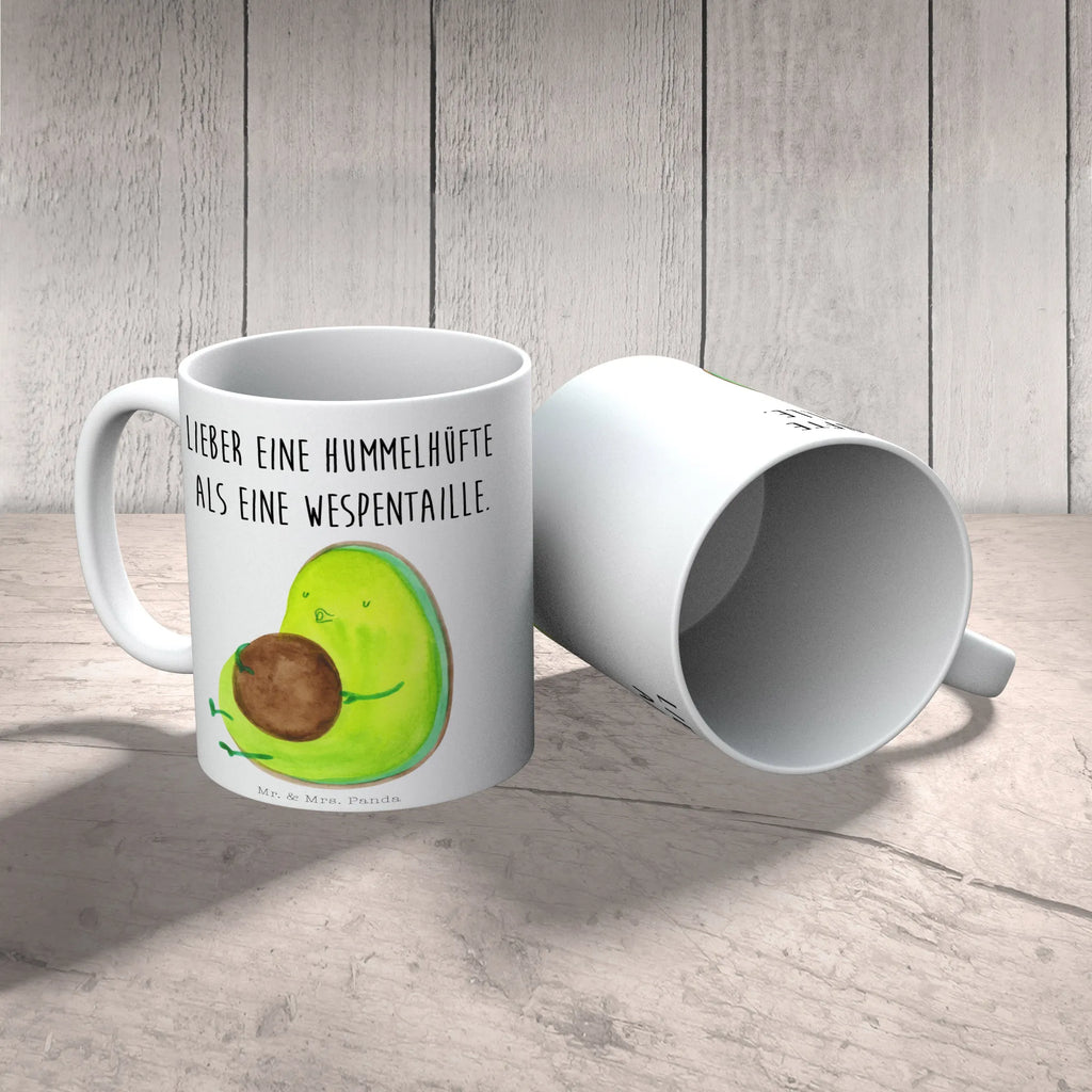 Mug avocado Pipes haferl, tasse für kaffee, Henkeltasse, hochwertige tasse, Kaffeepott, Motivtasse, Kaffeebecher, Tasse, Frühstückstasse, heißgetränkebecher, kaffeetasse keramik, Keramikbecher, Teetasse, Becher, Trinkbecher, Sprüchetasse, Kaffeetasse, kaffeebecher bedruckt, Teebecher, design tasse, Pott, Henkelbecher, kaffeebecher keramik, tasse für büro, Bürobecher, Designtasse, Frühstücksbecher, milchkaffeetasse, Mug, Dekotasse, Trinktasse, Teepott, Geschenktasse, schöne tasse, statement tasse, Tasse mit Motiv, Bürotasse, Kakaotasse, Bedruckte Tasse, Tasse mit Spruch, Keramiktasse, Coffee Mug, kaffeetasse bedruckt, Avocado, Vegan, Veggie, Gesund, dick sein, Ernährung, Abnehmen, Diät