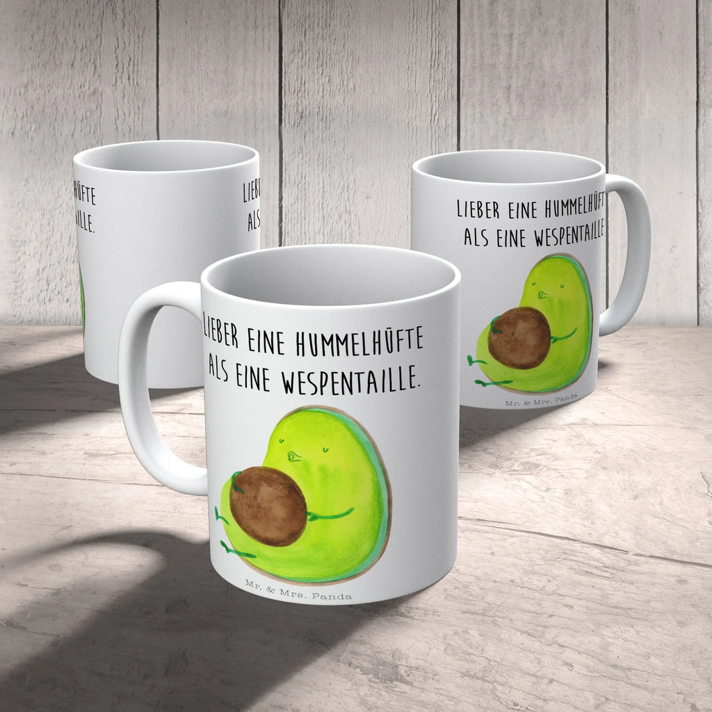 Mug avocado Pipes haferl, tasse für kaffee, Henkeltasse, hochwertige tasse, Kaffeepott, Motivtasse, Kaffeebecher, Tasse, Frühstückstasse, heißgetränkebecher, kaffeetasse keramik, Keramikbecher, Teetasse, Becher, Trinkbecher, Sprüchetasse, Kaffeetasse, kaffeebecher bedruckt, Teebecher, design tasse, Pott, Henkelbecher, kaffeebecher keramik, tasse für büro, Bürobecher, Designtasse, Frühstücksbecher, milchkaffeetasse, Mug, Dekotasse, Trinktasse, Teepott, Geschenktasse, schöne tasse, statement tasse, Tasse mit Motiv, Bürotasse, Kakaotasse, Bedruckte Tasse, Tasse mit Spruch, Keramiktasse, Coffee Mug, kaffeetasse bedruckt, Avocado, Vegan, Veggie, Gesund, dick sein, Ernährung, Abnehmen, Diät