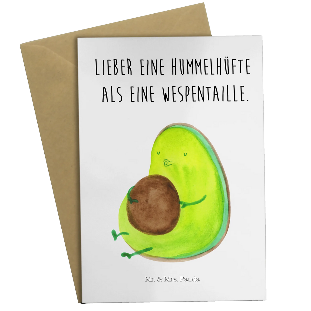 Greetings card avocado Pipes hochzeitskarten, spruchkarte, Motivkarte, vatertagskarte, kommunionskarte, Beileidskarte, Grußkarten, genesungskarte, Grußkarte, neujahrskarte, dankeskarten, glückwunschkarten, babykarte, einladungskarten, jubiläumskarte, Glückwunschkarte, osterkarte, valentinstagskarte, firmungskarte, Klappkarte, weihnachtskarten, abiturkarte, osterkarten, Veggie, Vegan, Gesund, Avocado, Diät, Abnehmen, dick sein, Ernährung