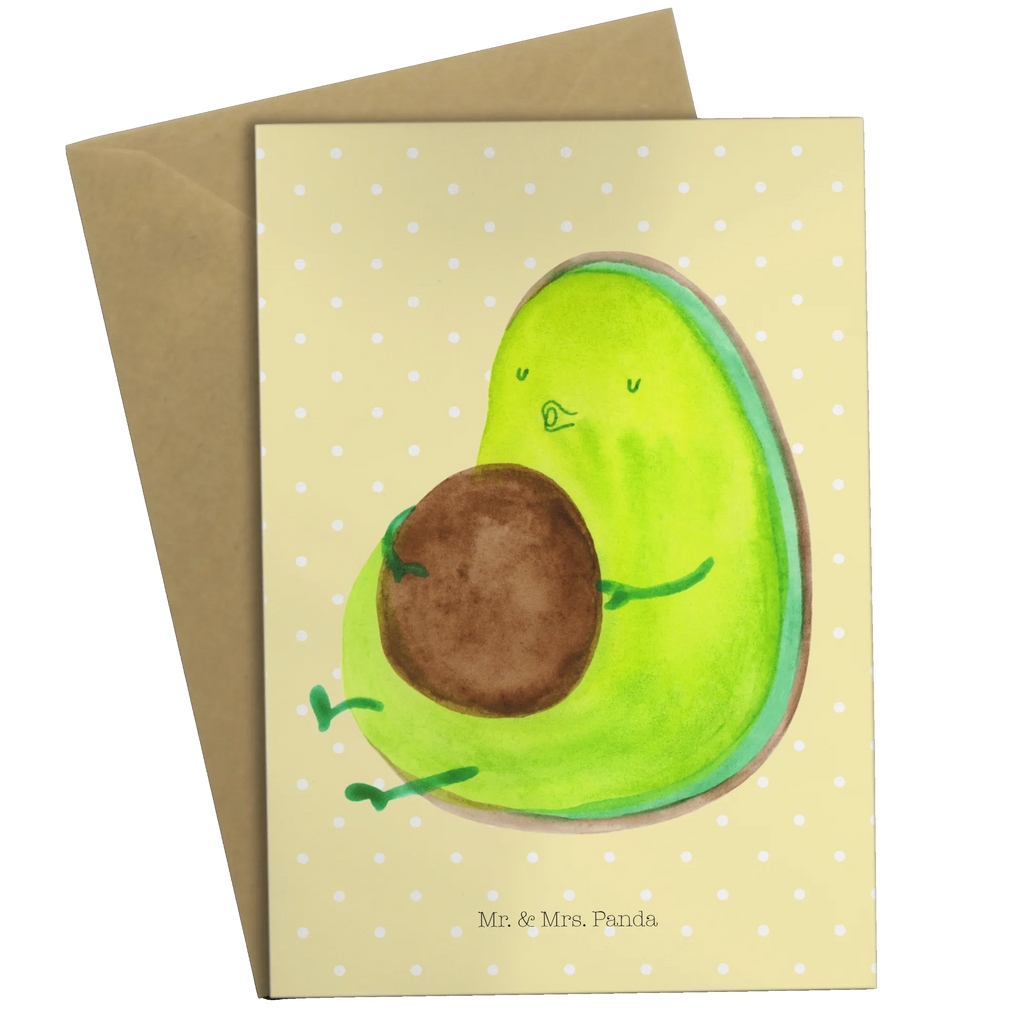 Greetings card avocado Pipes hochzeitskarten, spruchkarte, Motivkarte, vatertagskarte, kommunionskarte, Beileidskarte, Grußkarten, genesungskarte, Grußkarte, neujahrskarte, dankeskarten, glückwunschkarten, babykarte, einladungskarten, jubiläumskarte, Glückwunschkarte, osterkarte, valentinstagskarte, firmungskarte, Klappkarte, weihnachtskarten, abiturkarte, osterkarten, Veggie, Vegan, Gesund, Avocado, Diät, Abnehmen, dick sein, Ernährung