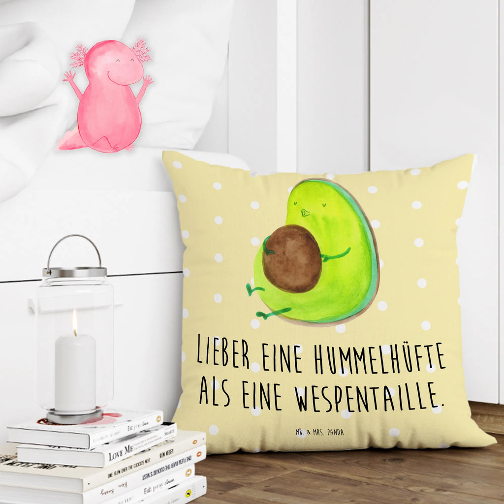 40x40 poduszka Awokado gwizda Kopfkissen 40x40, microfaser zierkissen, Kissen, Dekokissen Sofa, wohnzimmer kissen, Kopfkissen, microfaser sofakissen, kissen für couch, Mikrofaser Kissen, wurfkissen, couch kissen, Zierkissen, Dekokissen 40x40, Kissen 40x40, 40 X 40 Kissen, kuschelkissen 40x40, microfaser kopfkissen, Sofakissen, zierkissen 40x40, deko kissen, kuschel kissen, kissen für sofa, Sofakissen 40x40, zier kissen, Motivkissen, kissen 40 x 40, Couchkissen, sofa kissen, 40x40 kissen, Dekokissen, Polsterkissen, microfaser dekokissen, couchkissen 40x40, Kuschelkissen, kissen mikrofaser, Veggie, Vegan, Gesund, Avocado, Diät, Abnehmen, Ernährung, dick sein