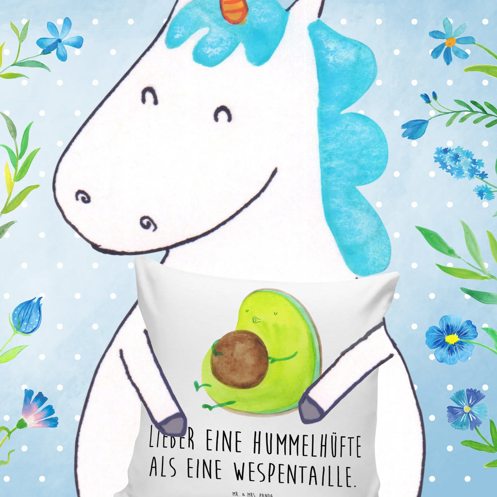 40x40 poduszka Awokado gwizda Kopfkissen 40x40, microfaser zierkissen, Kissen, Dekokissen Sofa, wohnzimmer kissen, Kopfkissen, microfaser sofakissen, kissen für couch, Mikrofaser Kissen, wurfkissen, couch kissen, Zierkissen, Dekokissen 40x40, Kissen 40x40, 40 X 40 Kissen, kuschelkissen 40x40, microfaser kopfkissen, Sofakissen, zierkissen 40x40, deko kissen, kuschel kissen, kissen für sofa, Sofakissen 40x40, zier kissen, Motivkissen, kissen 40 x 40, Couchkissen, sofa kissen, 40x40 kissen, Dekokissen, Polsterkissen, microfaser dekokissen, couchkissen 40x40, Kuschelkissen, kissen mikrofaser, Veggie, Vegan, Gesund, Avocado, Diät, Abnehmen, Ernährung, dick sein