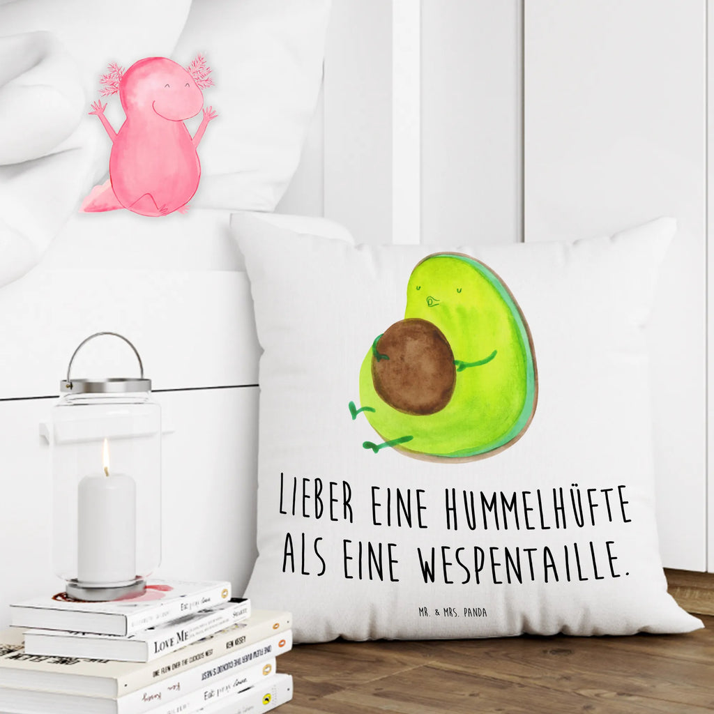 40x40 poduszka Awokado gwizda Kopfkissen 40x40, microfaser zierkissen, Kissen, Dekokissen Sofa, wohnzimmer kissen, Kopfkissen, microfaser sofakissen, kissen für couch, Mikrofaser Kissen, wurfkissen, couch kissen, Zierkissen, Dekokissen 40x40, Kissen 40x40, 40 X 40 Kissen, kuschelkissen 40x40, microfaser kopfkissen, Sofakissen, zierkissen 40x40, deko kissen, kuschel kissen, kissen für sofa, Sofakissen 40x40, zier kissen, Motivkissen, kissen 40 x 40, Couchkissen, sofa kissen, 40x40 kissen, Dekokissen, Polsterkissen, microfaser dekokissen, couchkissen 40x40, Kuschelkissen, kissen mikrofaser, Veggie, Vegan, Gesund, Avocado, Diät, Abnehmen, Ernährung, dick sein