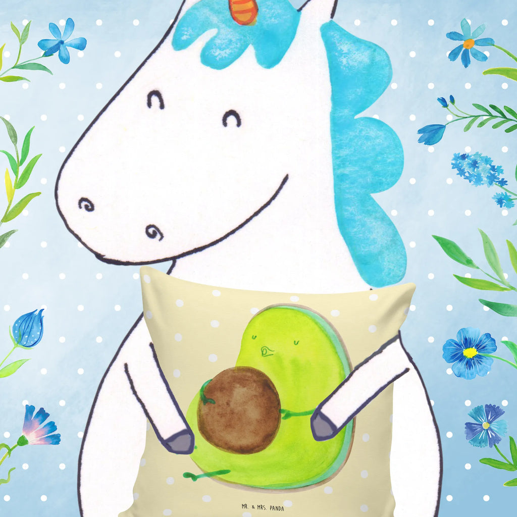 40x40 poduszka Awokado gwizda Kopfkissen 40x40, microfaser zierkissen, Kissen, Dekokissen Sofa, wohnzimmer kissen, Kopfkissen, microfaser sofakissen, kissen für couch, Mikrofaser Kissen, wurfkissen, couch kissen, Zierkissen, Dekokissen 40x40, Kissen 40x40, 40 X 40 Kissen, kuschelkissen 40x40, microfaser kopfkissen, Sofakissen, zierkissen 40x40, deko kissen, kuschel kissen, kissen für sofa, Sofakissen 40x40, zier kissen, Motivkissen, kissen 40 x 40, Couchkissen, sofa kissen, 40x40 kissen, Dekokissen, Polsterkissen, microfaser dekokissen, couchkissen 40x40, Kuschelkissen, kissen mikrofaser, Veggie, Vegan, Gesund, Avocado, Diät, Abnehmen, Ernährung, dick sein